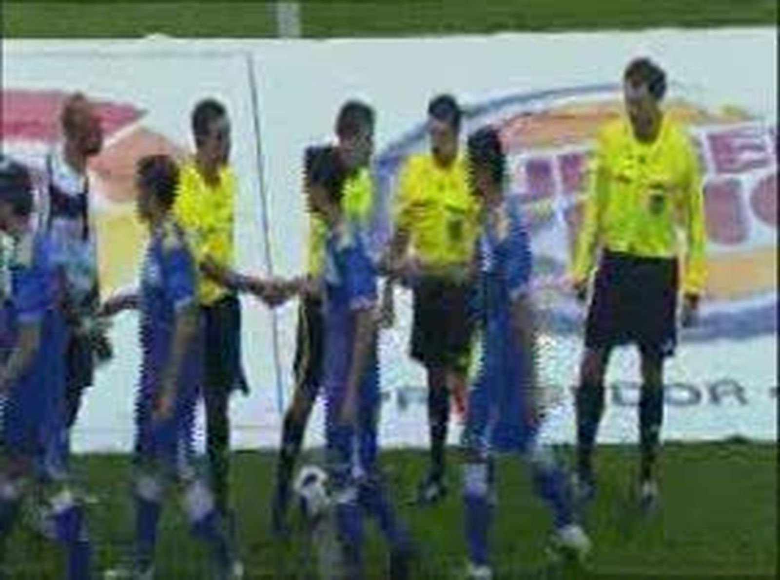 getafe_racing