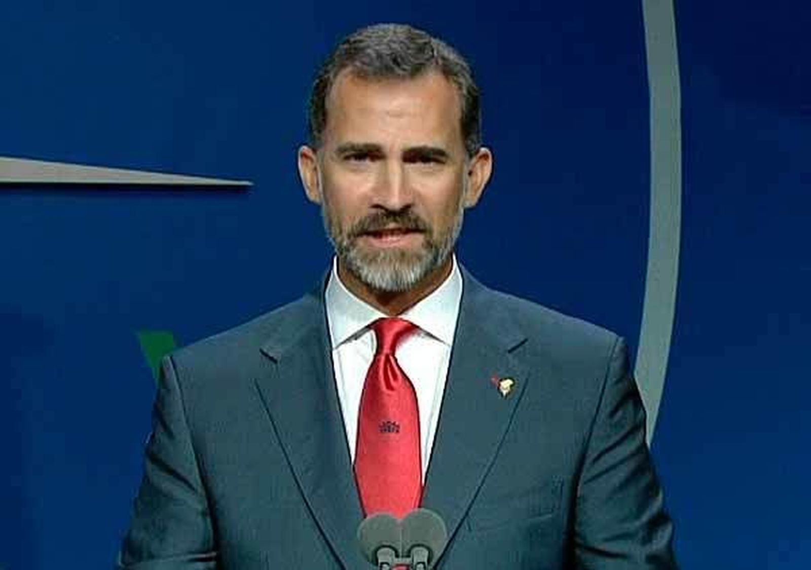 Principe_M2020.mp4