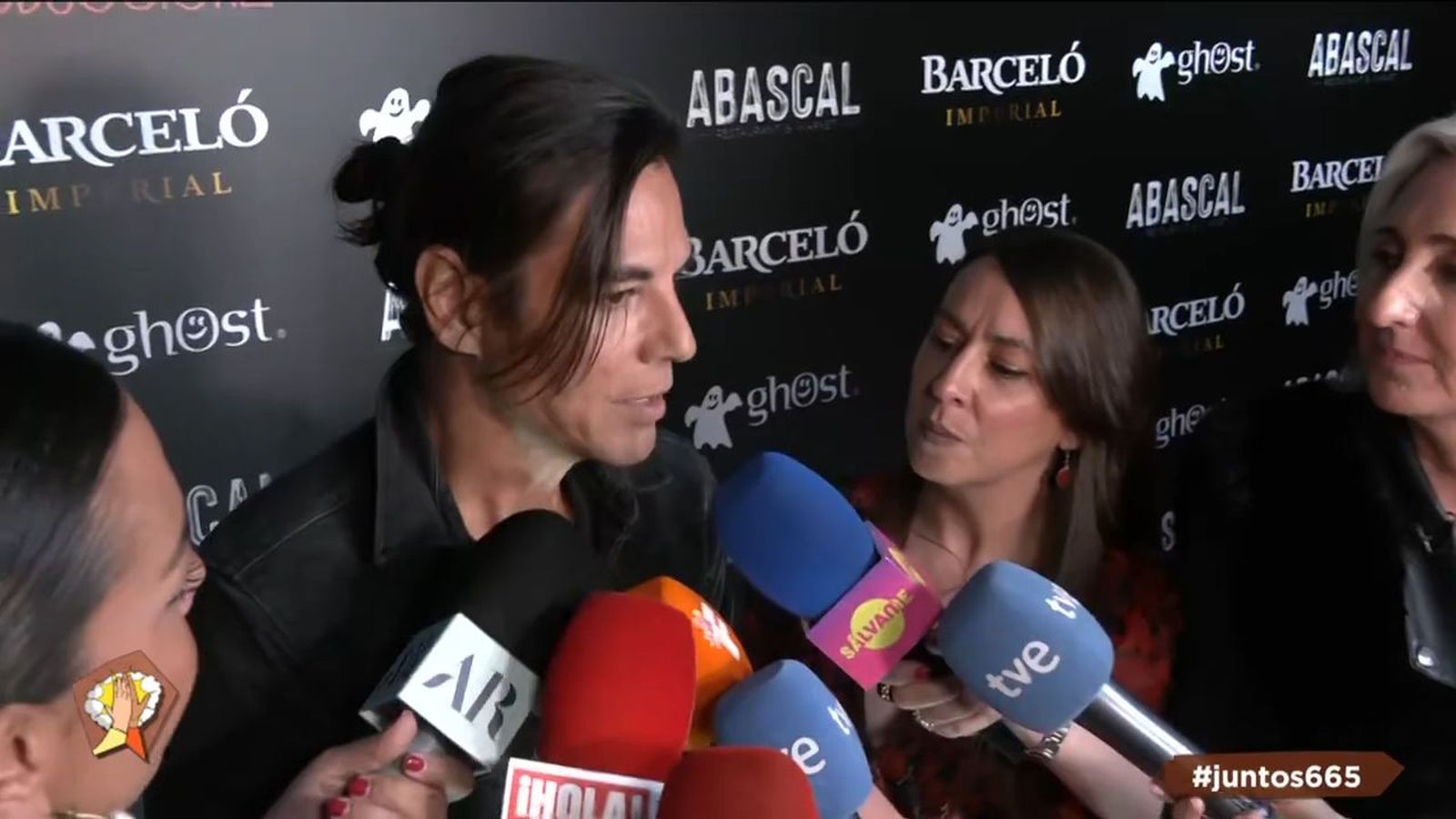 Julio Iglesias Jr Cumpleaños