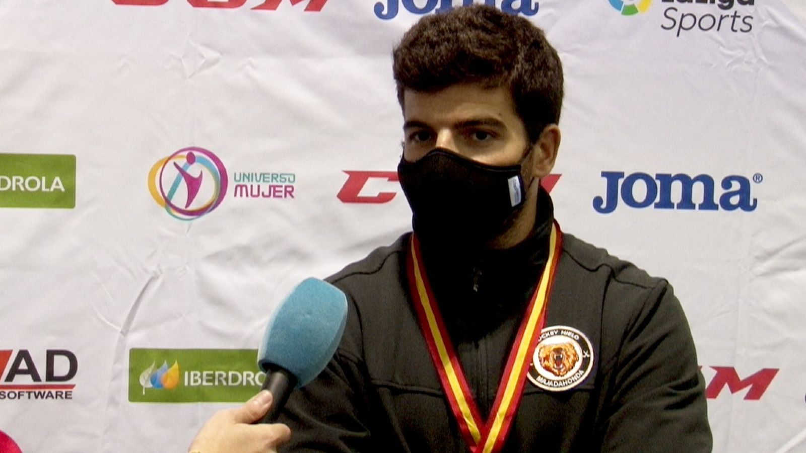 Juan Bravo