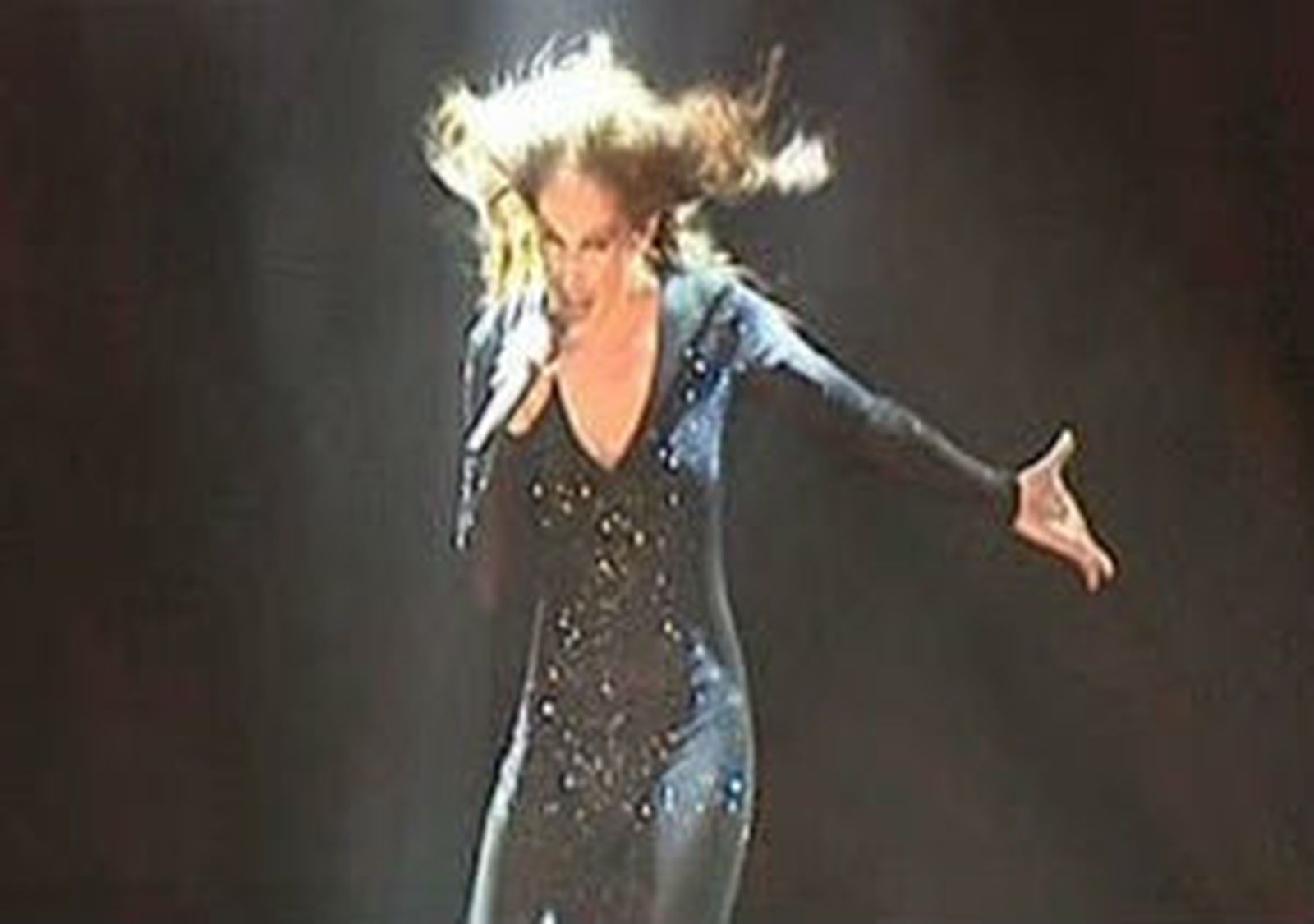Malú