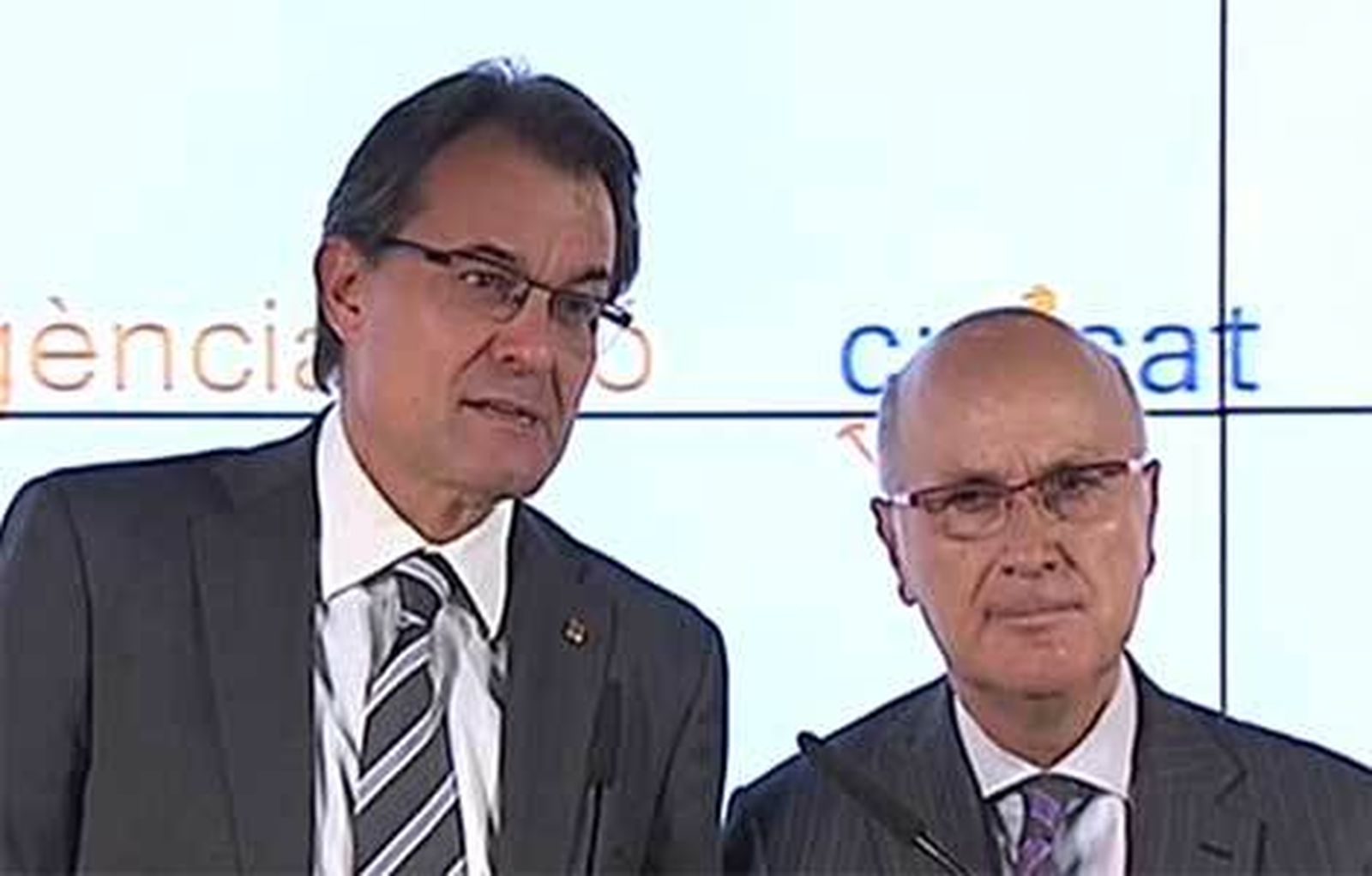 Mas_Duran470.jpg