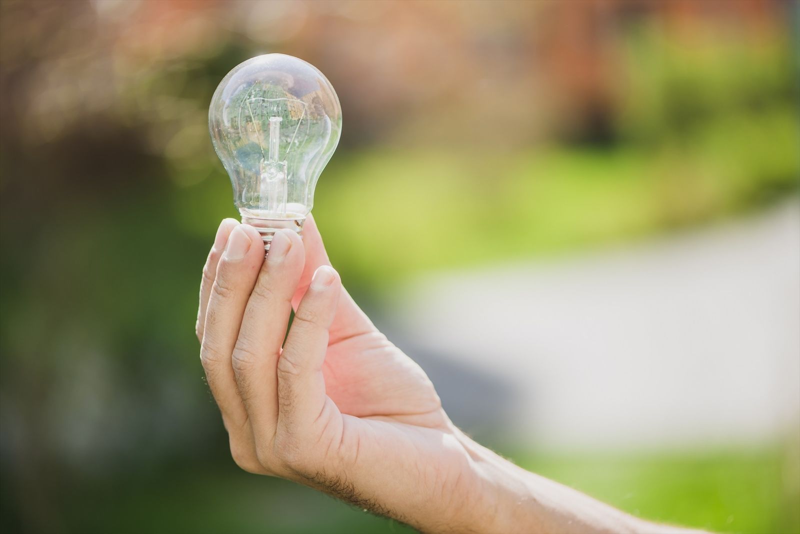 El precio de la luz se dispara