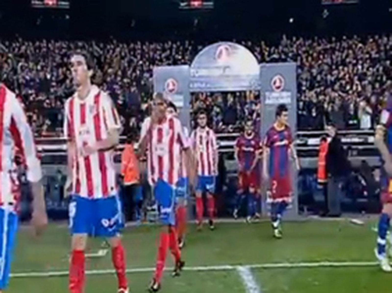 atleti_barsa470