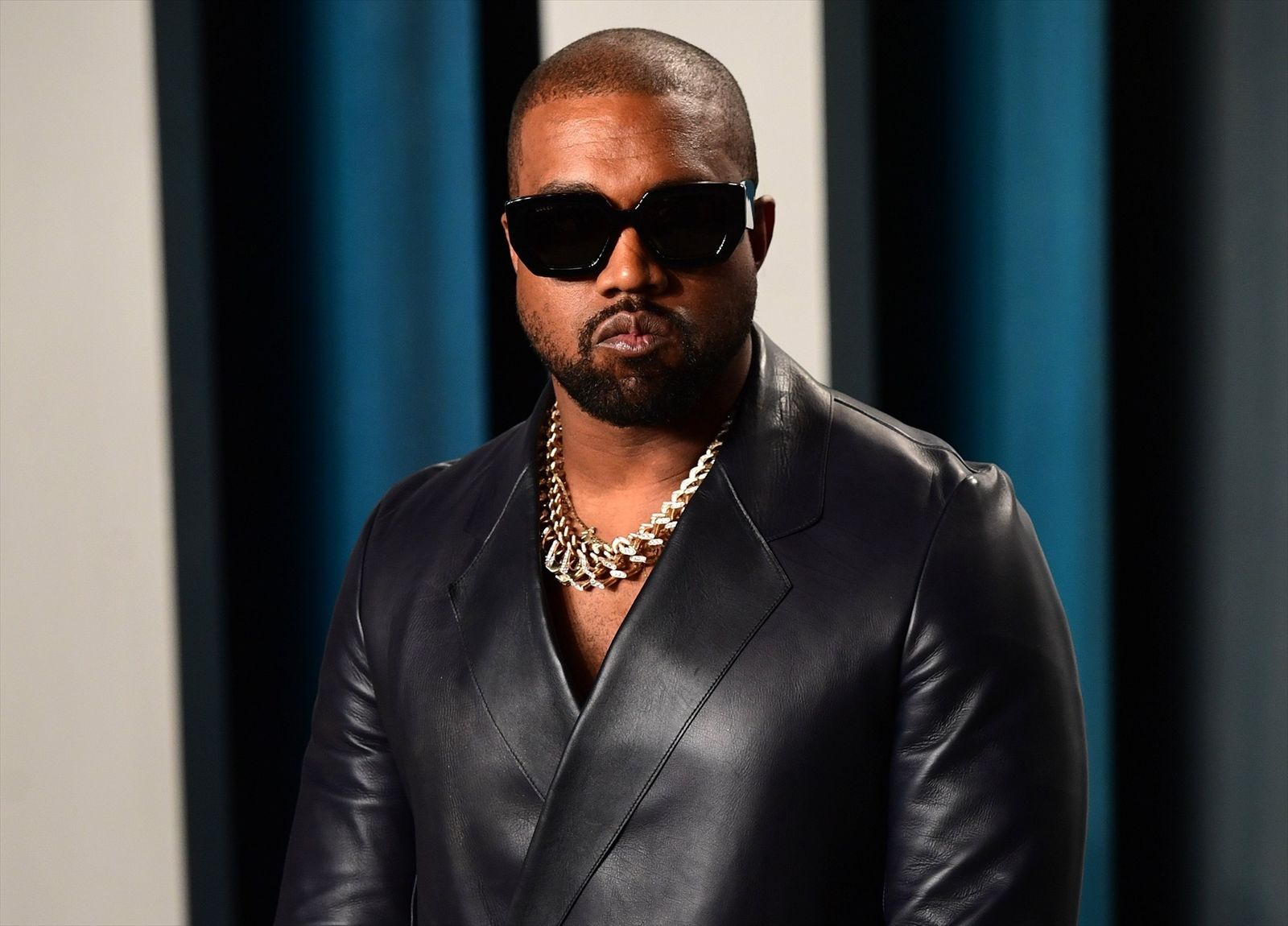 Kayne West