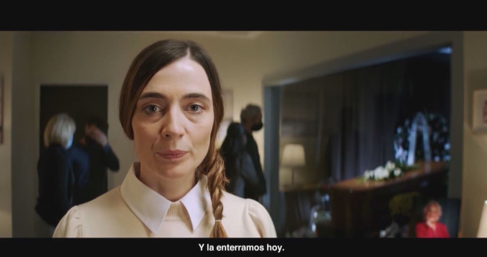 Las campañas publicitarias agresivas: ¿Conciencian o meten miedo?