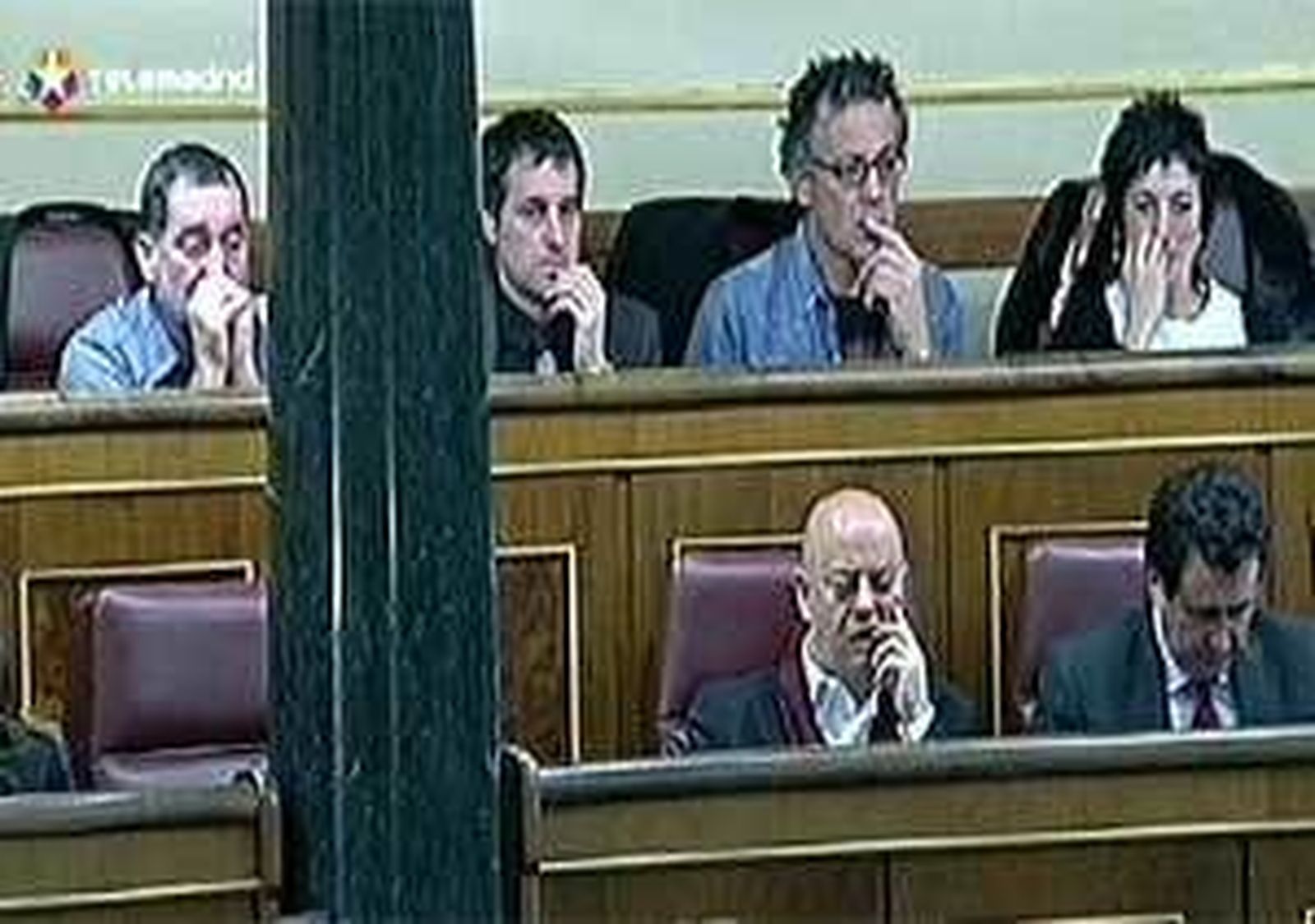 13amaiur_20111213V0.wmv