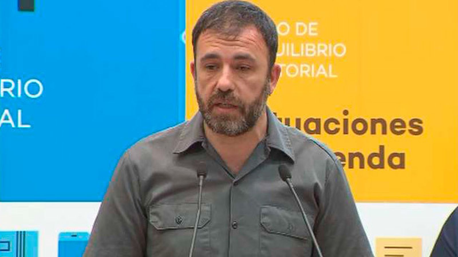 Murgui
