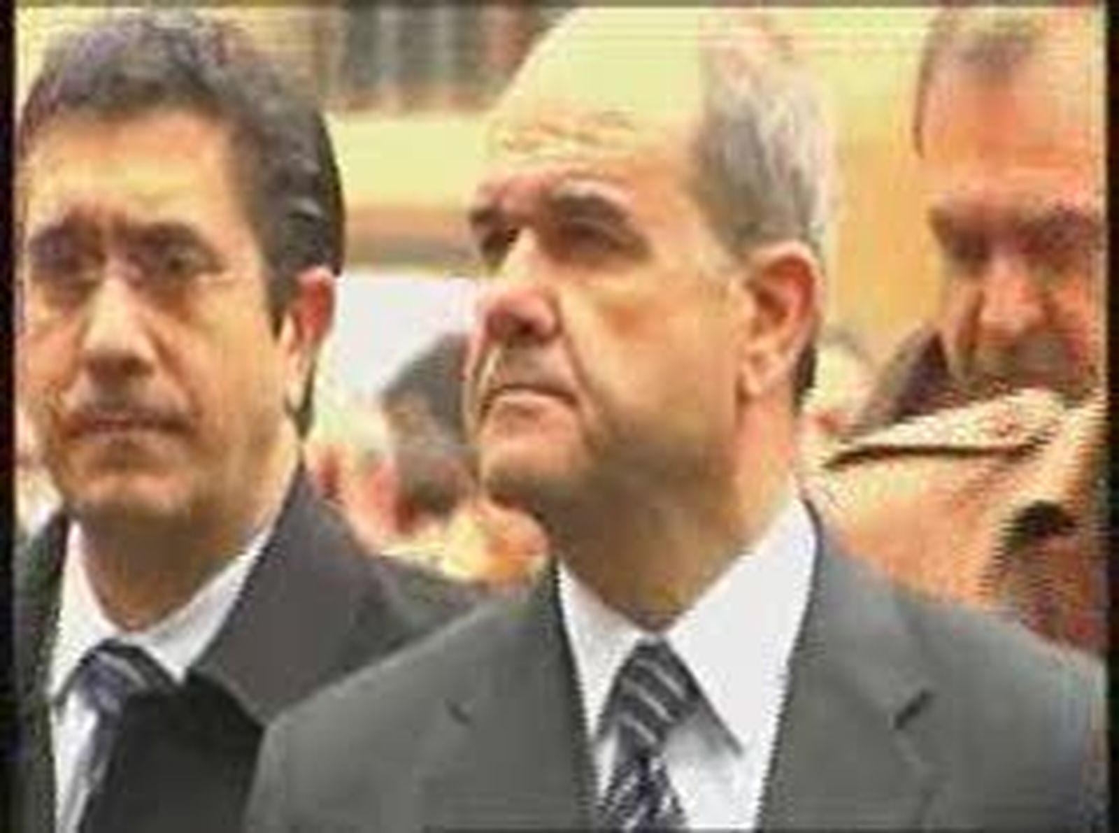 congreso_eres_2011223V0.wmv