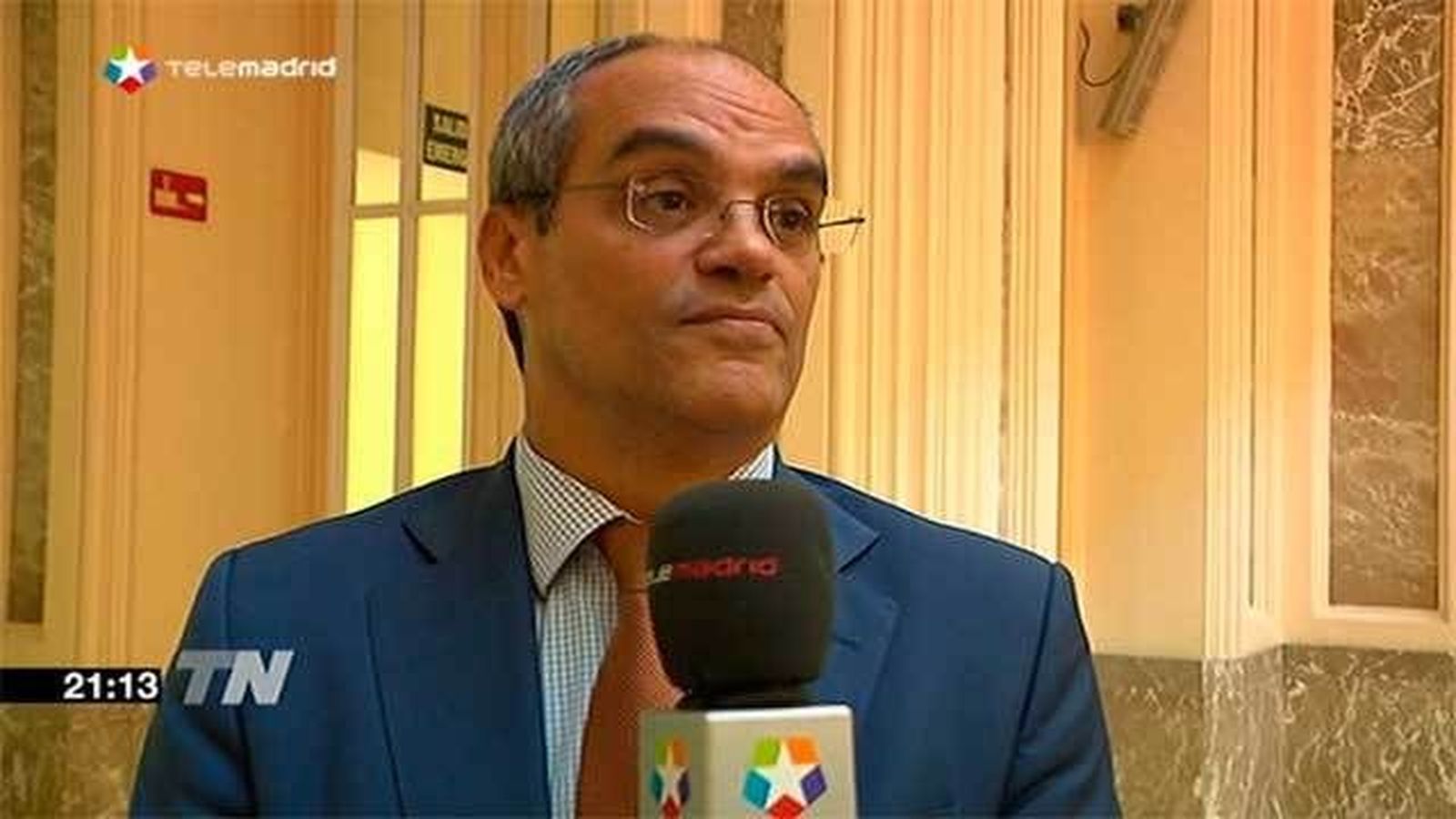 La Comunidad aumenta un 16% la inversión en becas y ayudas