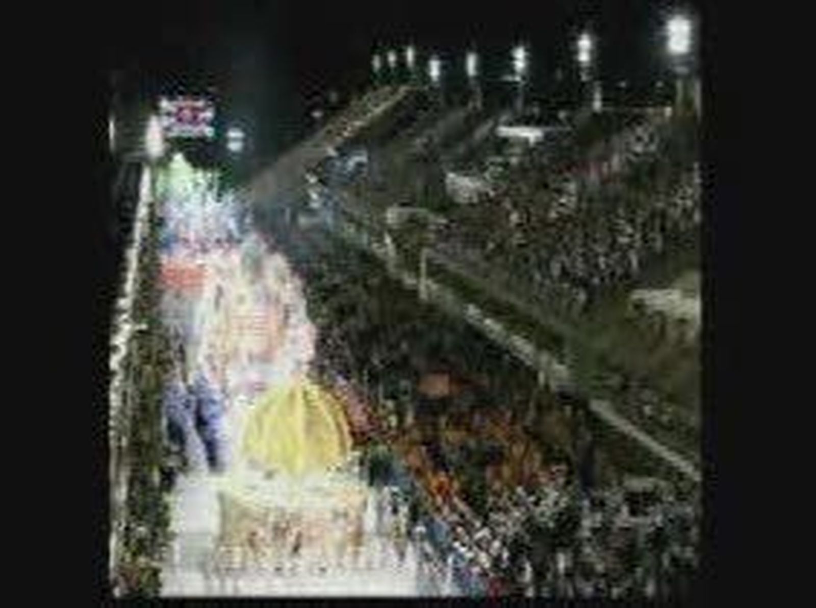 sambodromo_carnaval_201138V0.wmv