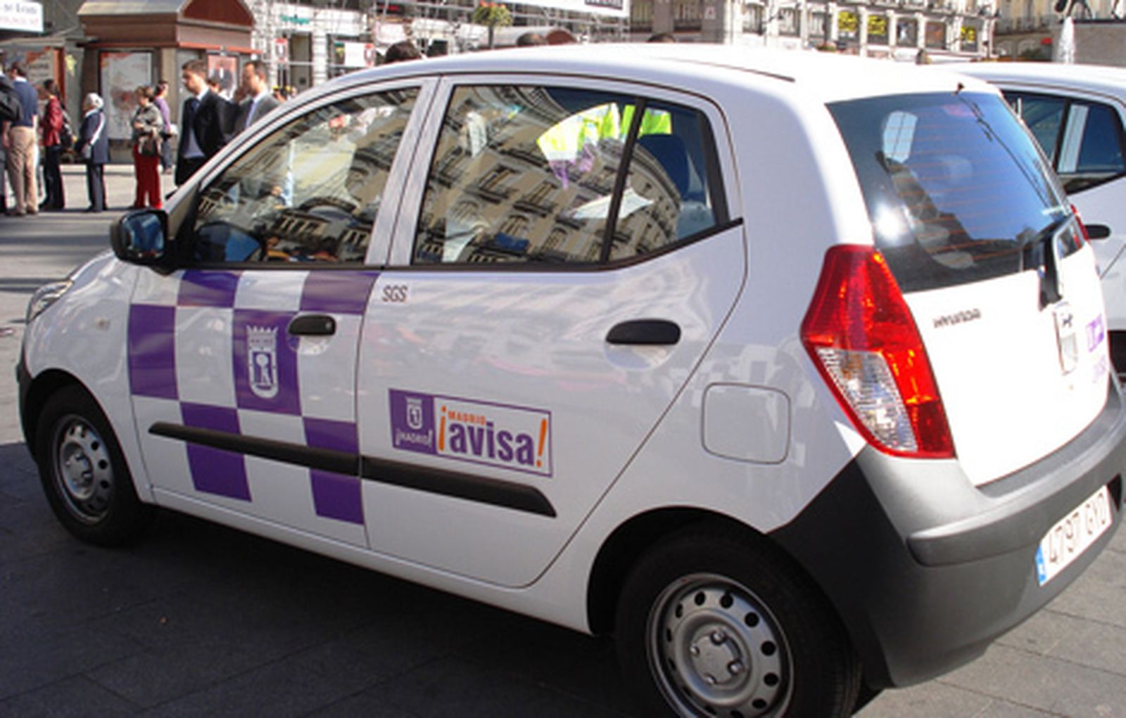 madrid_avisa470_coche