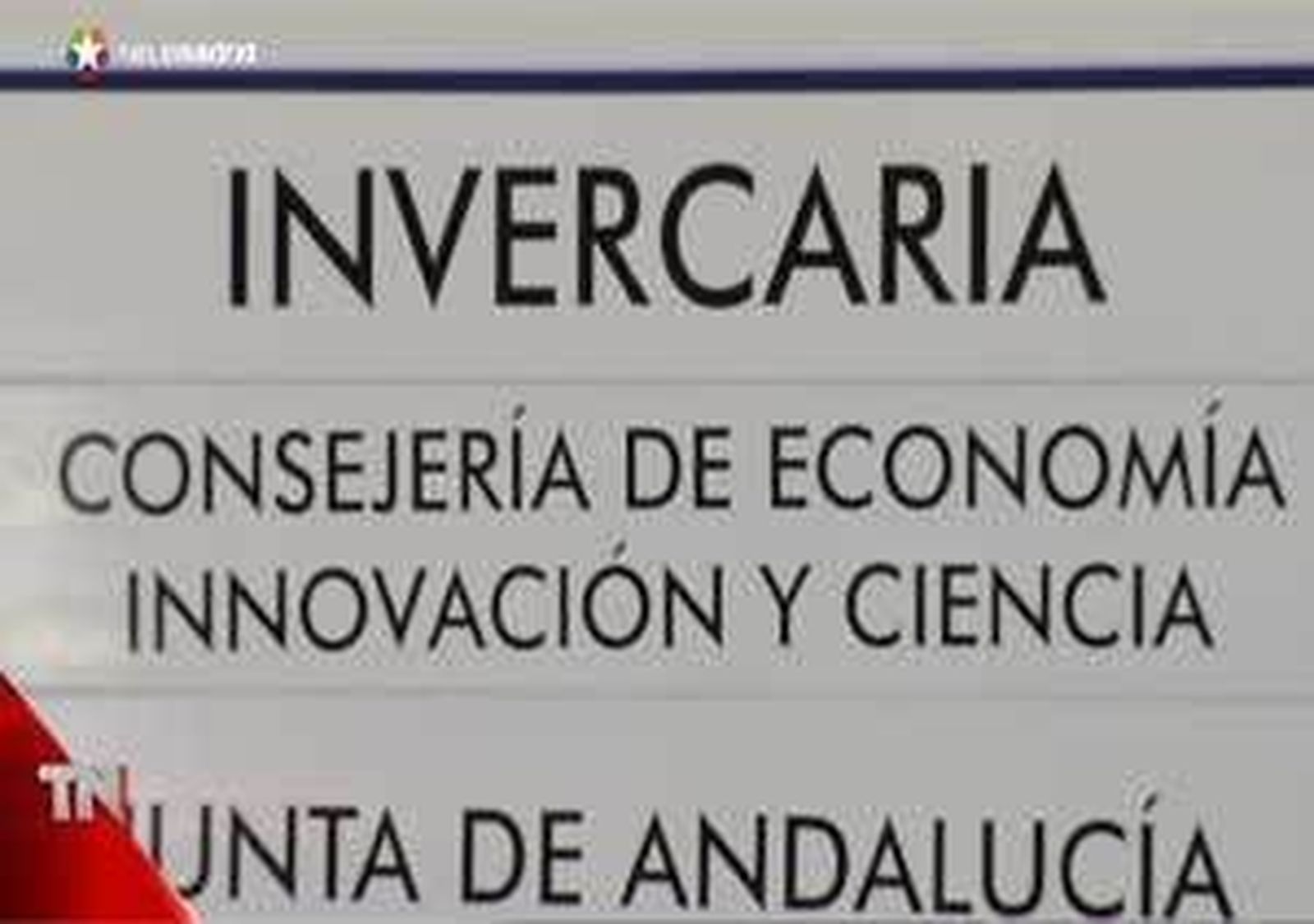 Invercaria se querella contra su exdirector de  Promoción por "falsedad y estafa procesal"