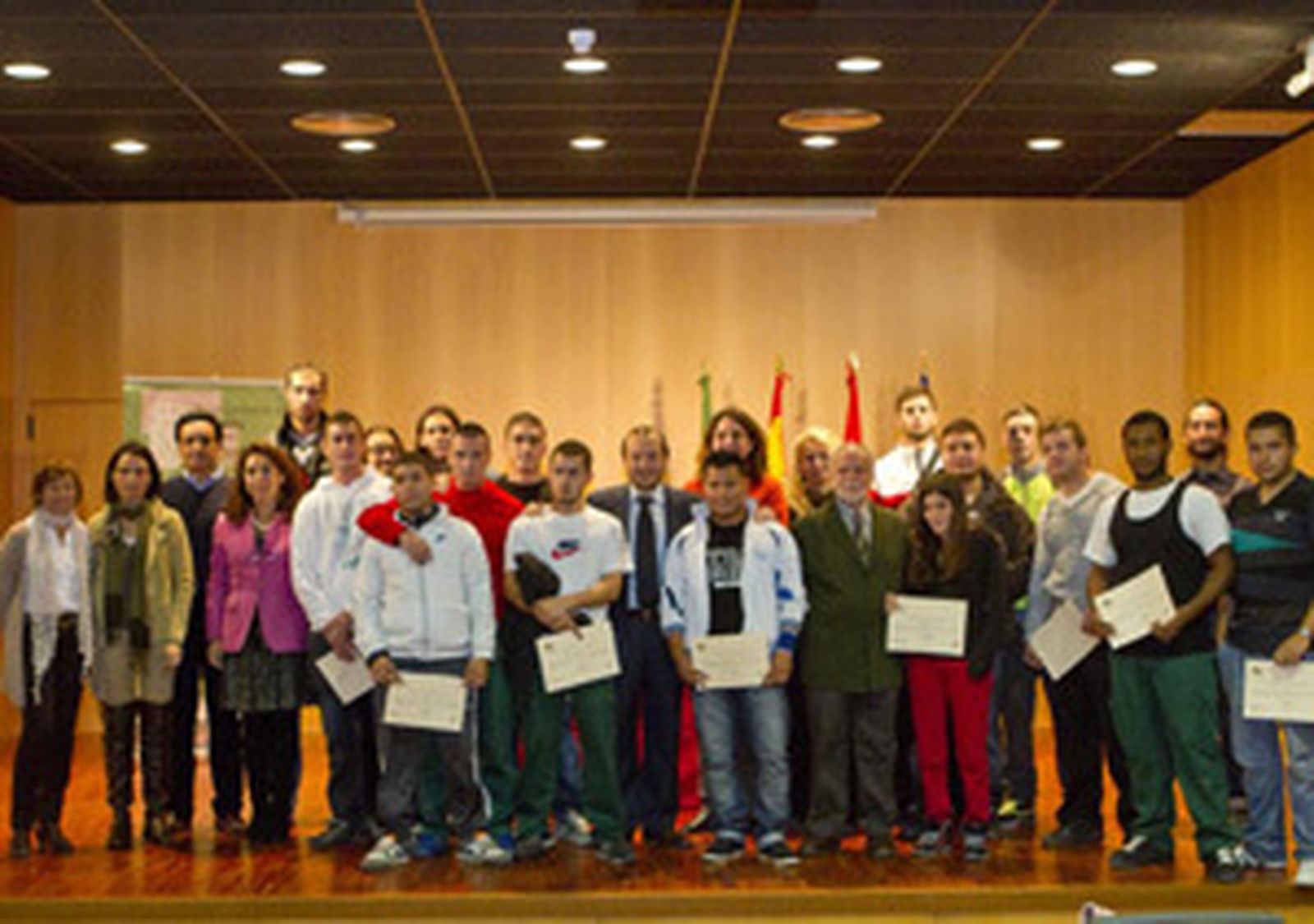 escuelatallerboadilla300