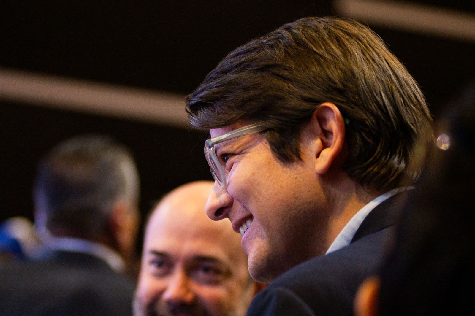 Muere Miguel Uribe Turbay, senador y precandidato presidencial de Colombia