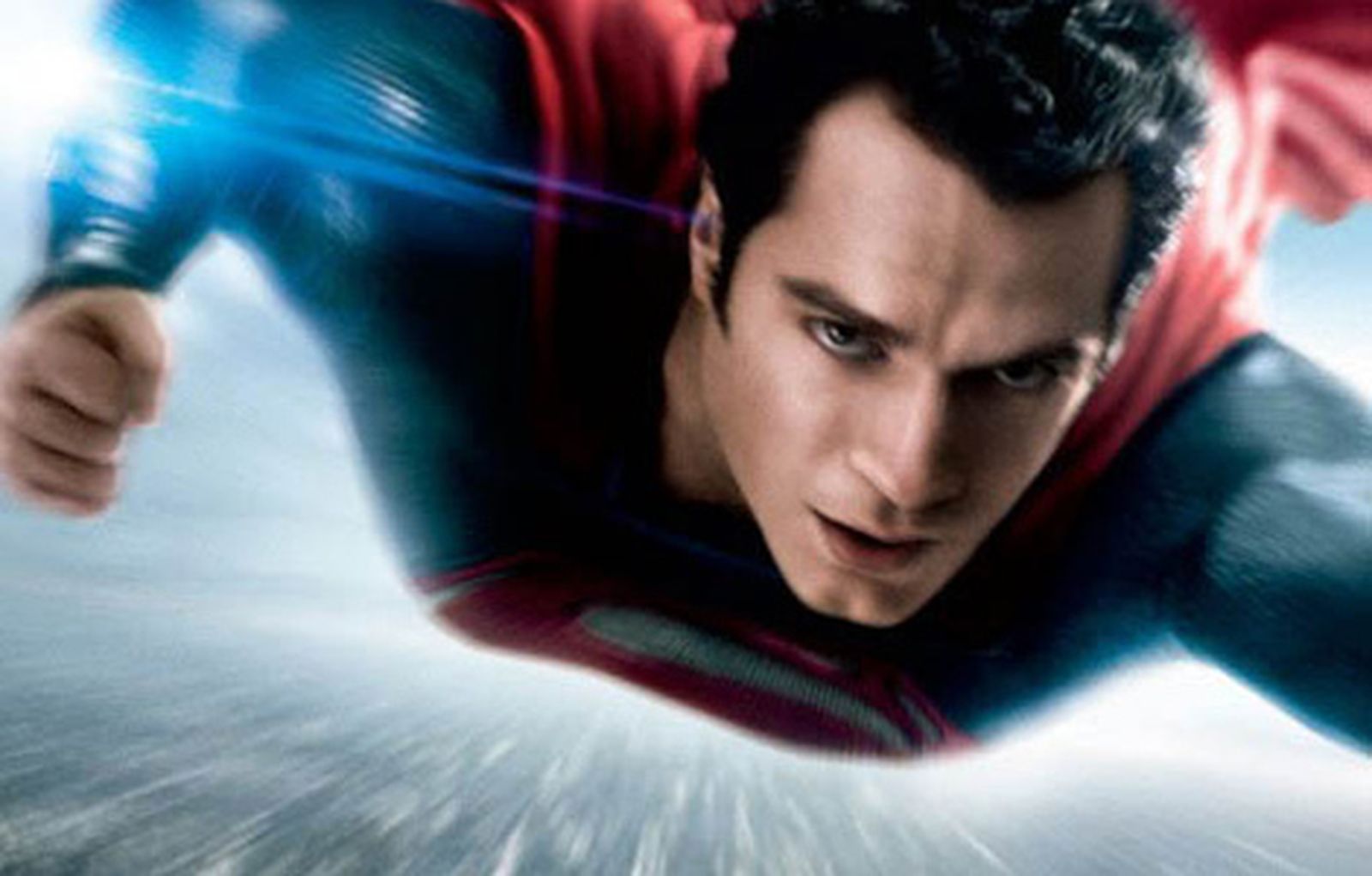 superman4670