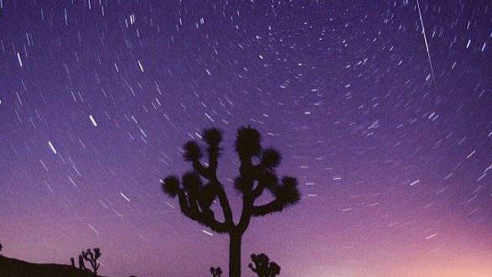 Cinco planetas, dos eclipses y las perseidas realzarán el cielo de verano