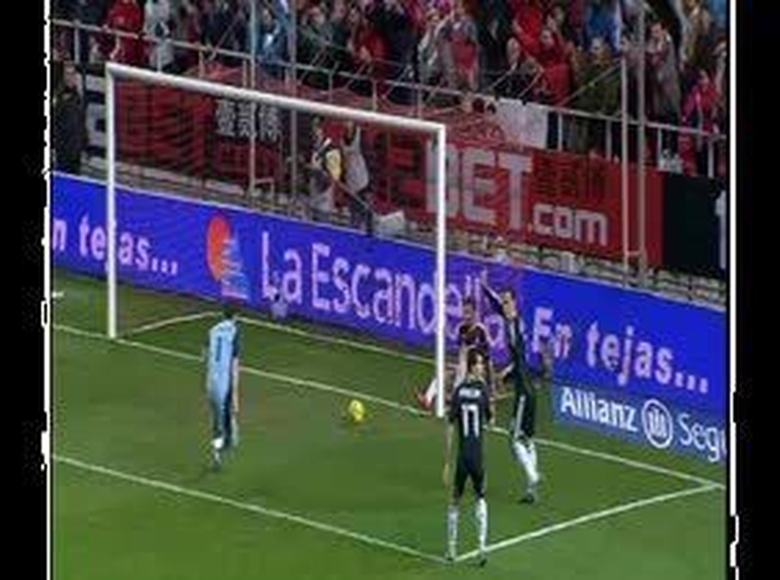 vuelta.mp4