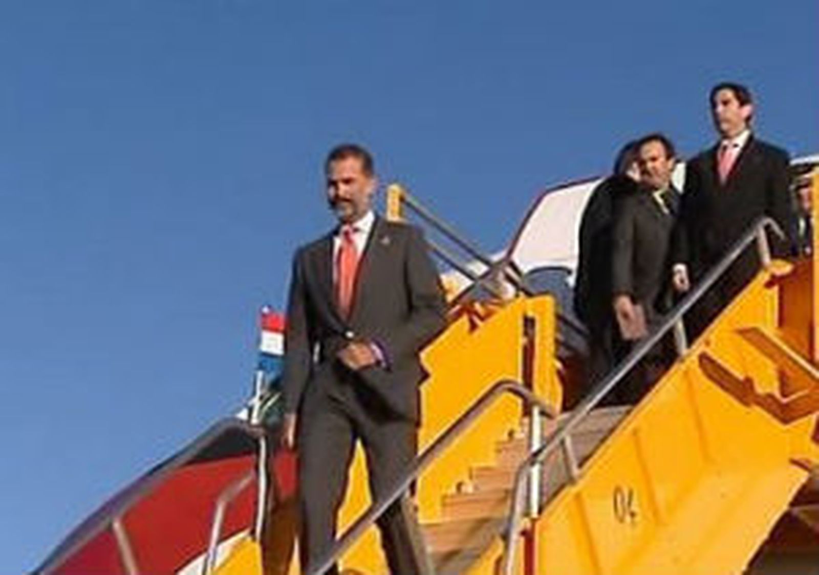 Príncipe Felipe