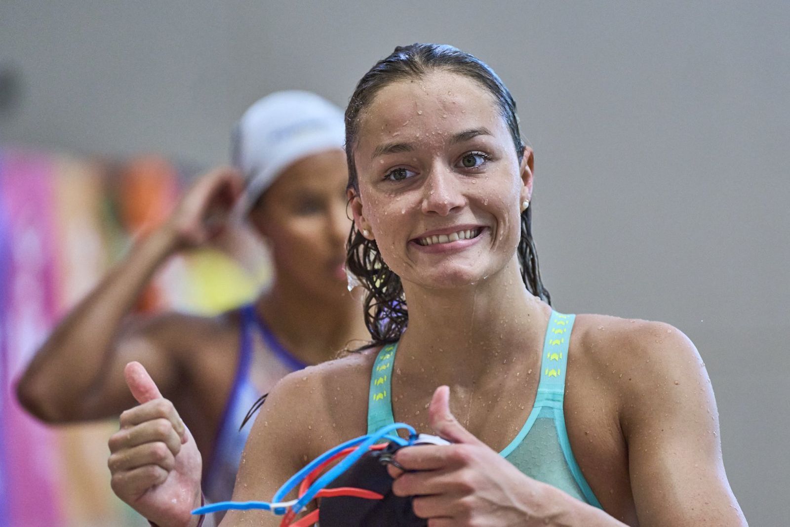 Carmen Weiler
