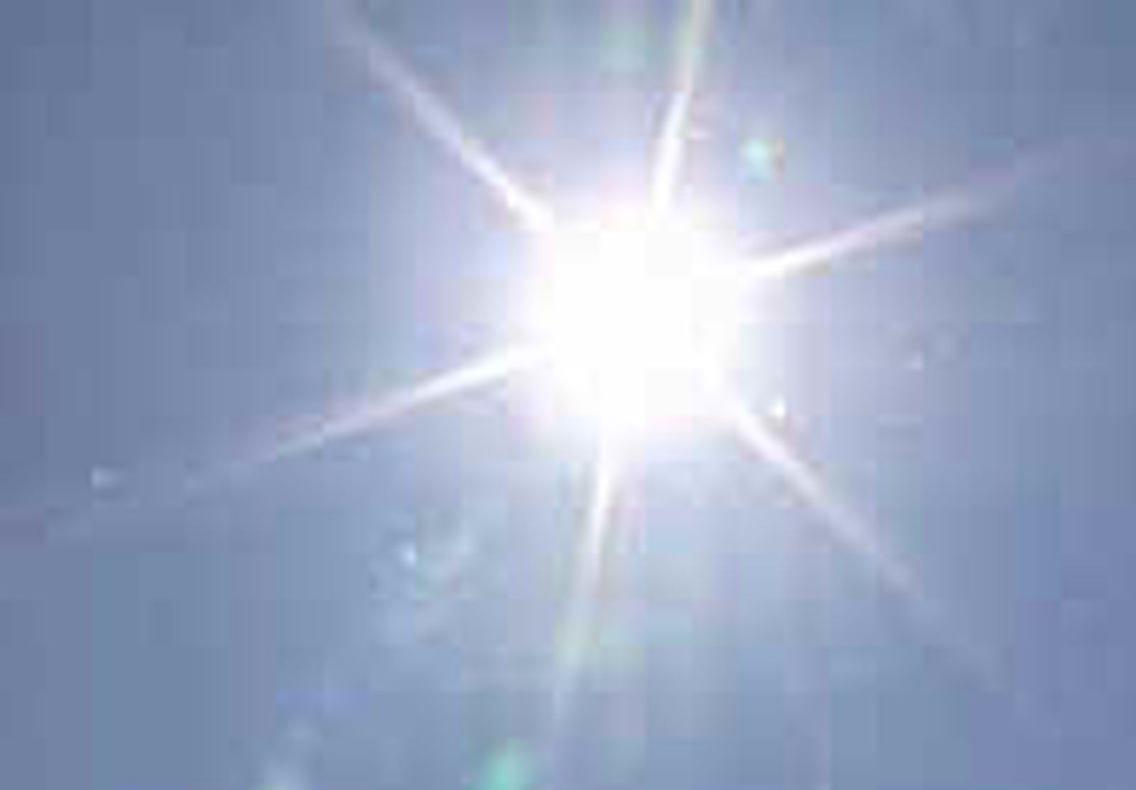 calor