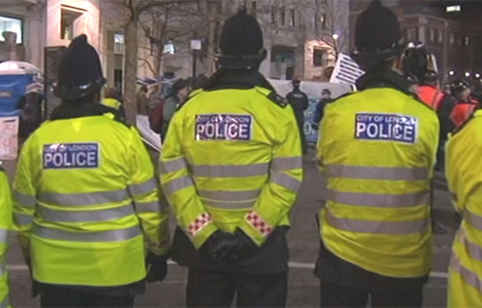 policia_londres_indignados