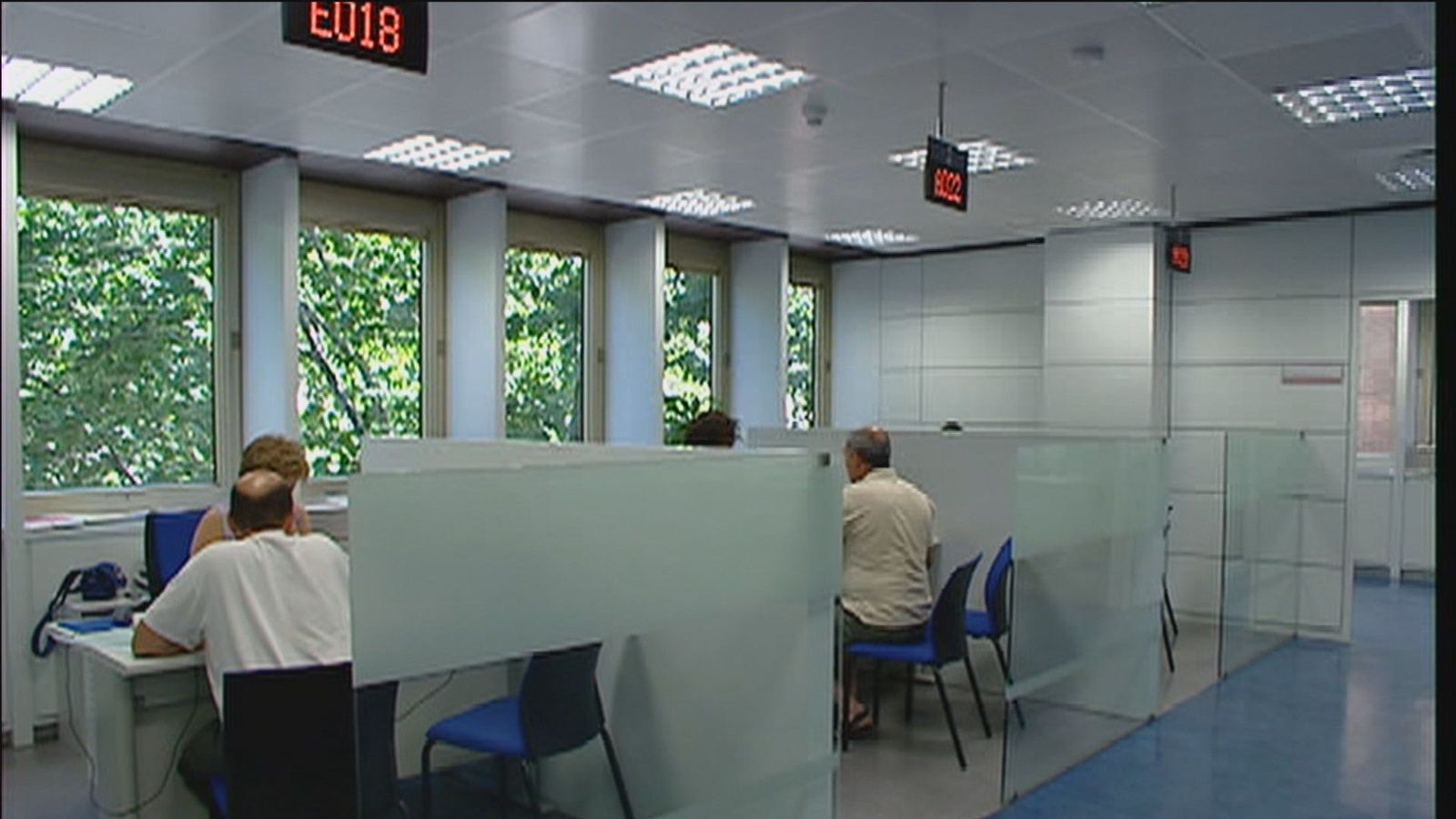 Madrid ampliará la bonificación del impuesto de sucesiones y donaciones entre hermanos, tíos y sobrinos