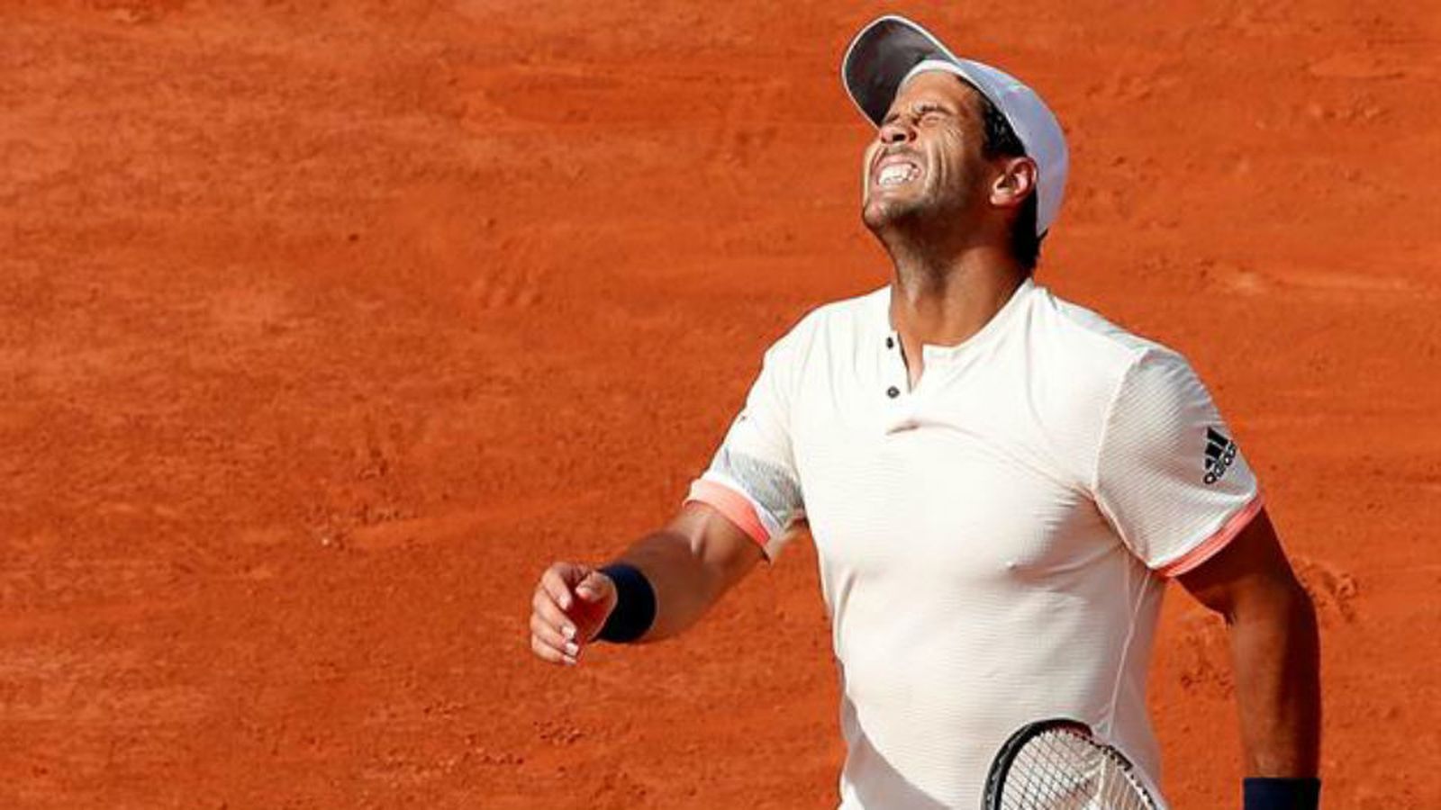 Fernando Verdasco