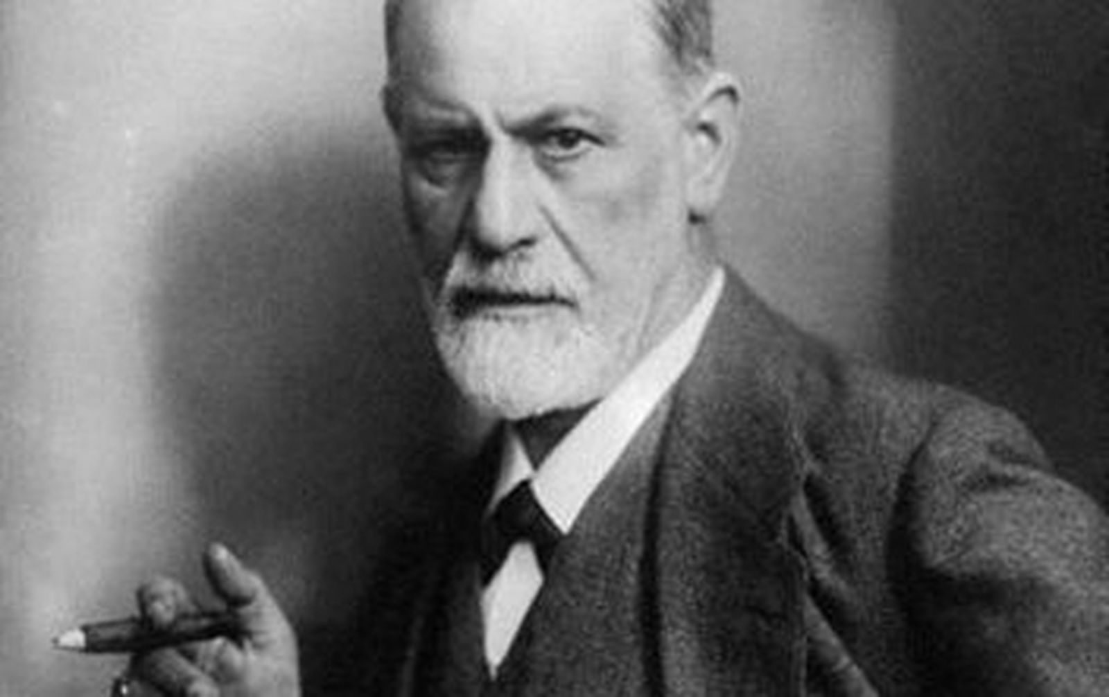 freud5
