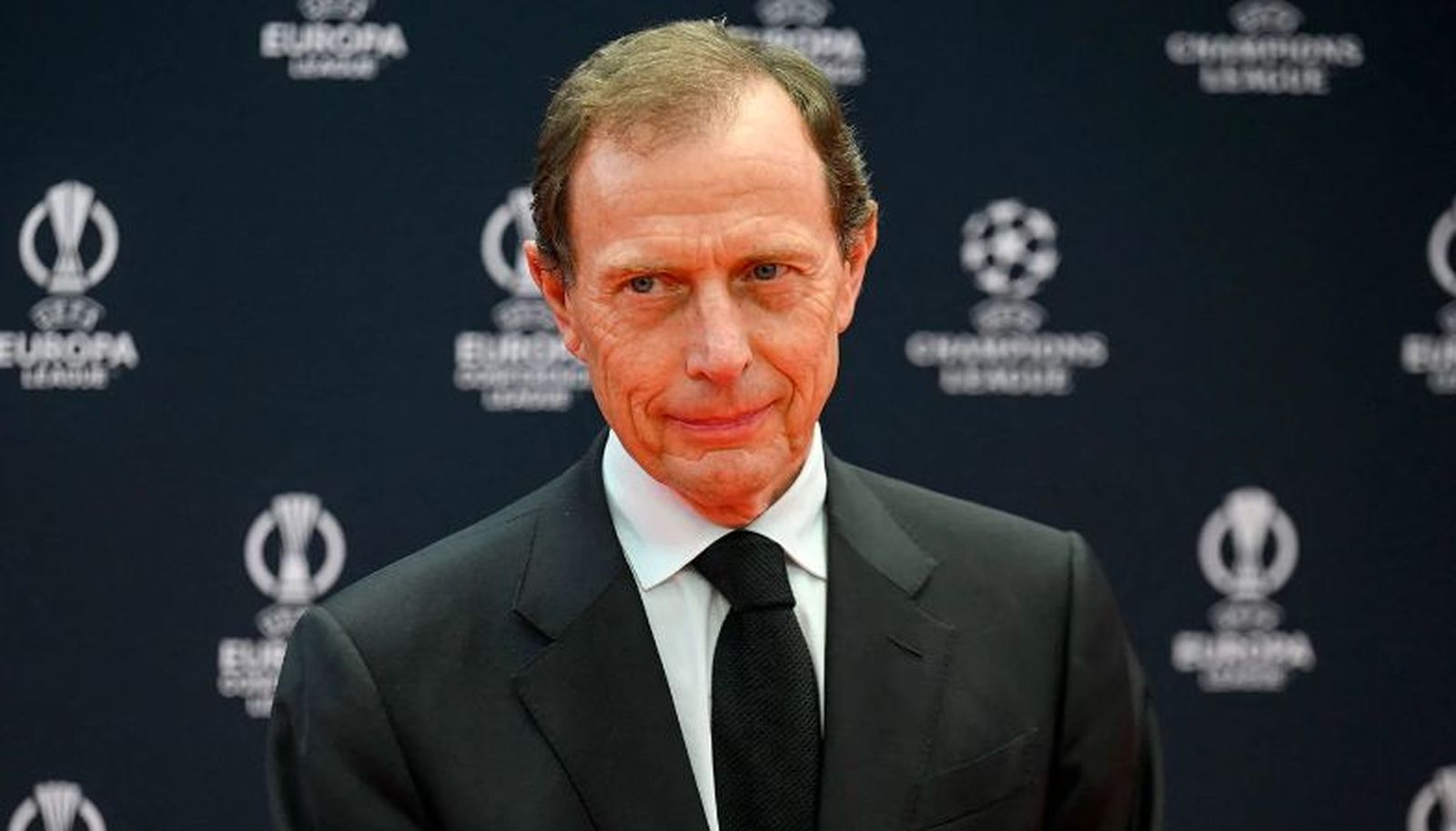 Butragueño no se fía del Leipzig