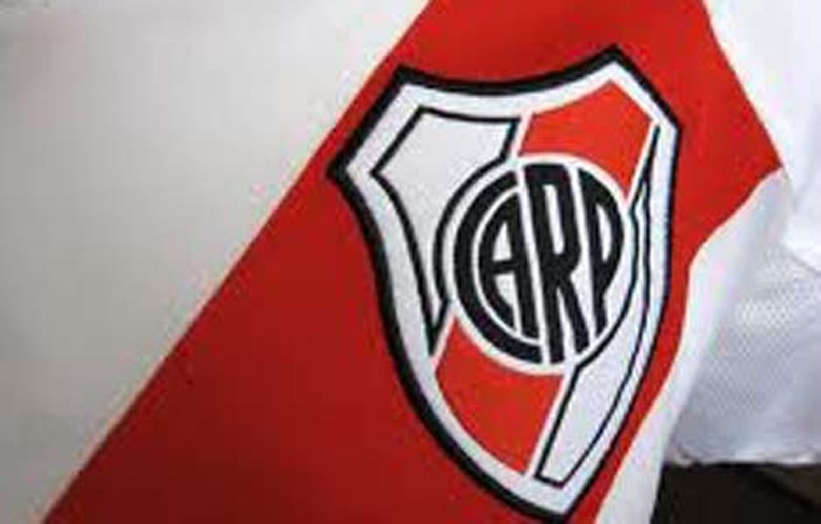 riverplate_