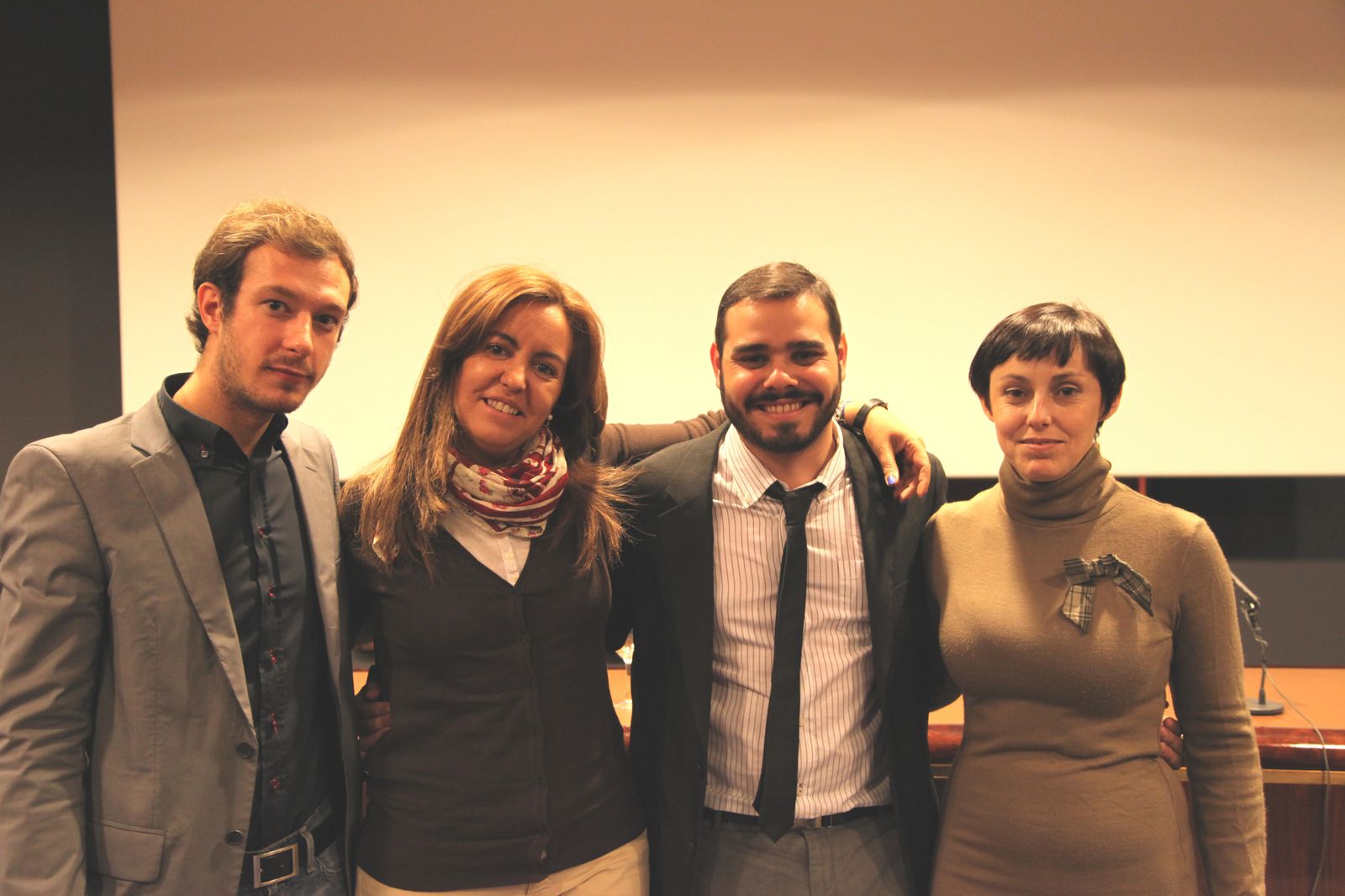 asistentes_web