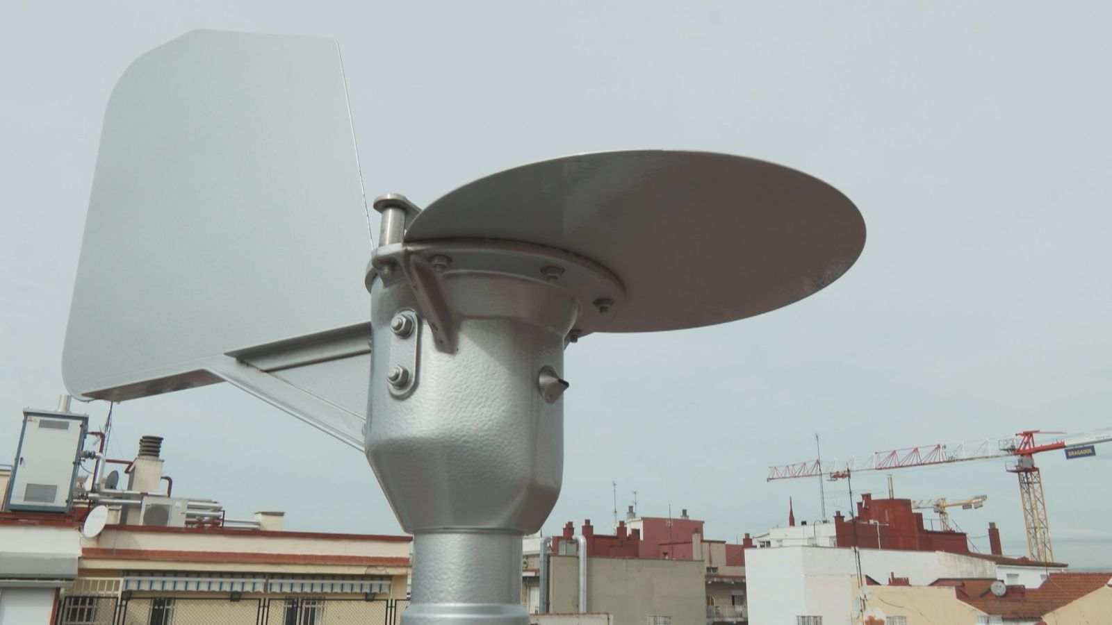 Las alergias han llegado y una clínica en el distrito de Salamanca nos da las claves para combatirlas