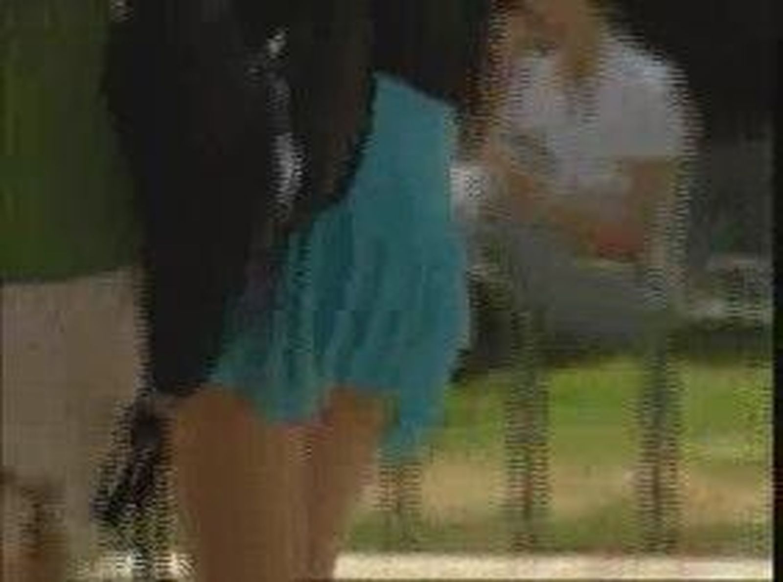 19minifalda_20101026V0.wmv
