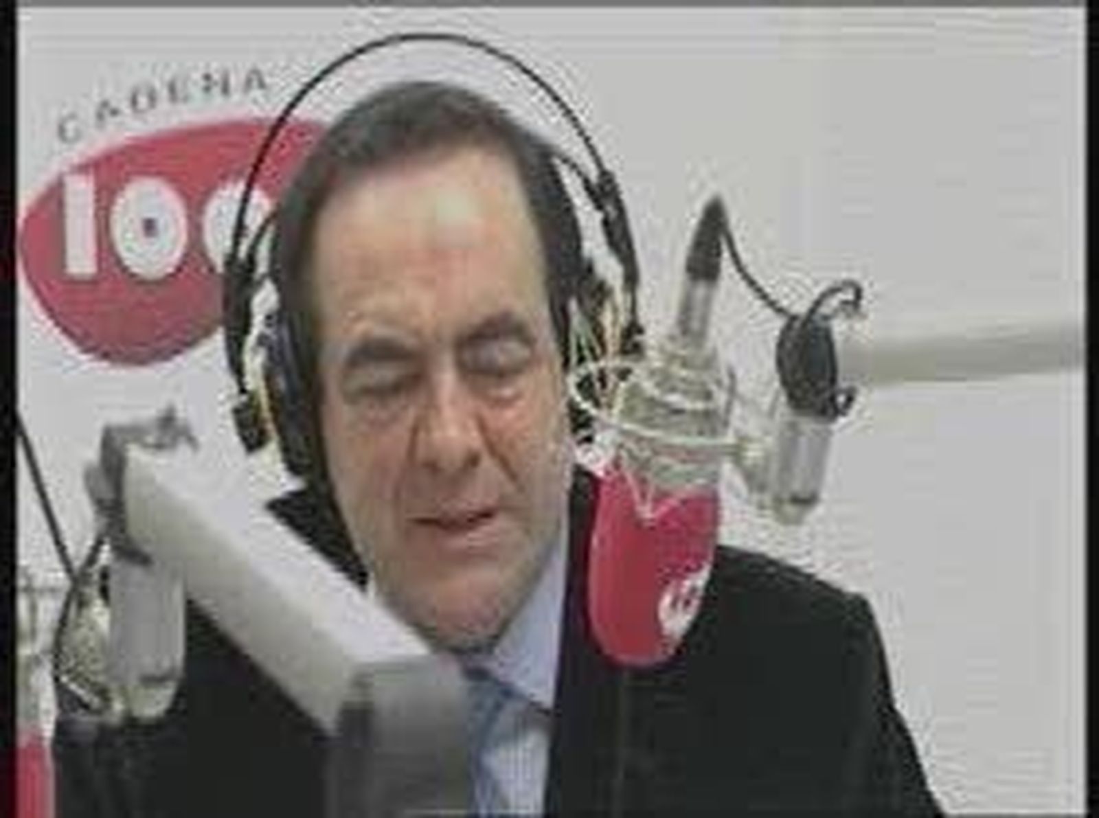 1bono_201131V0.wmv