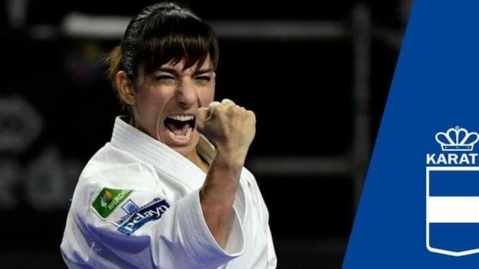Sandra Sánchez