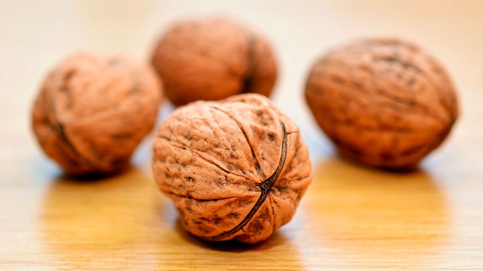 Nueces