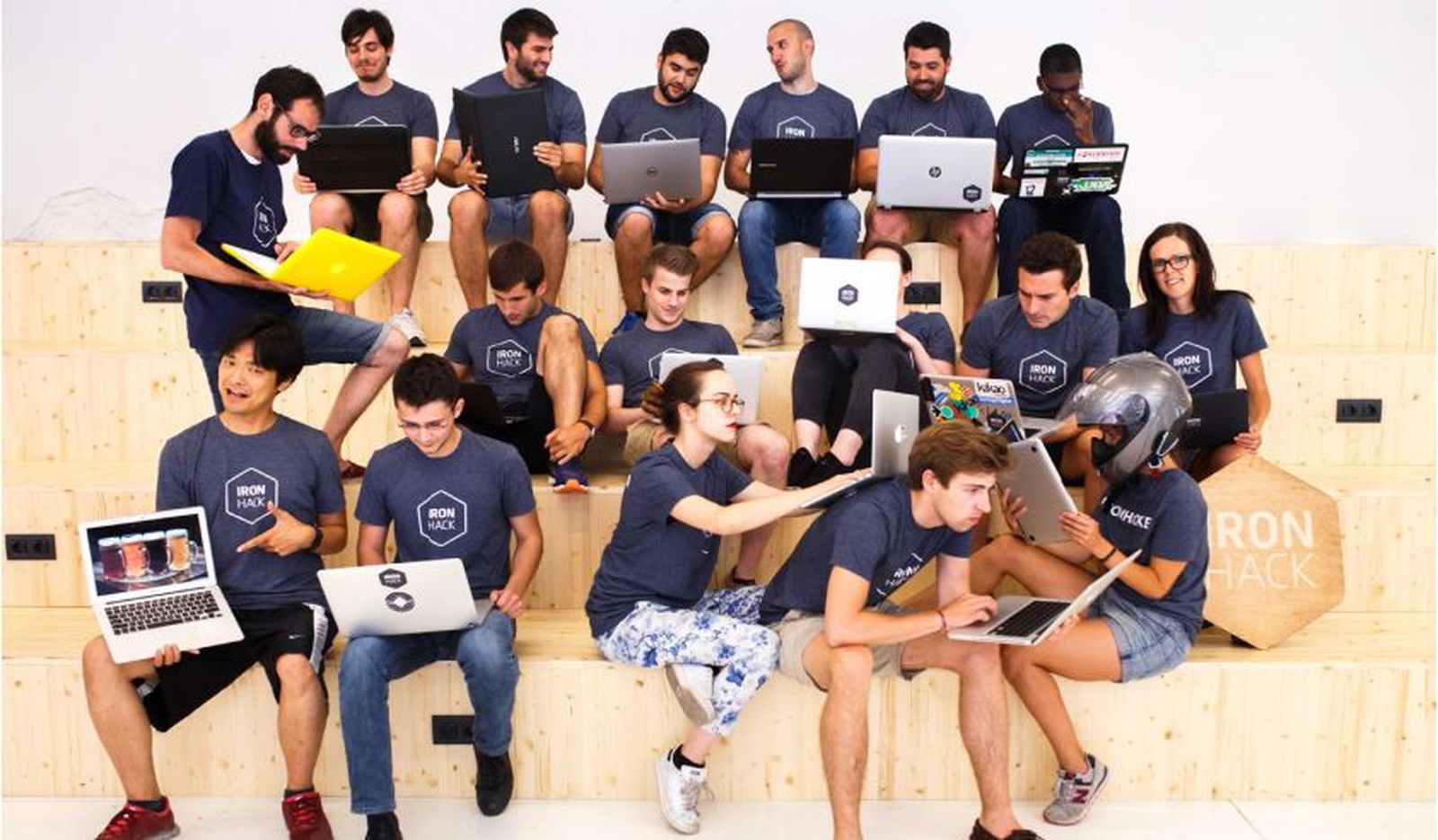 0608 IRONHACK
