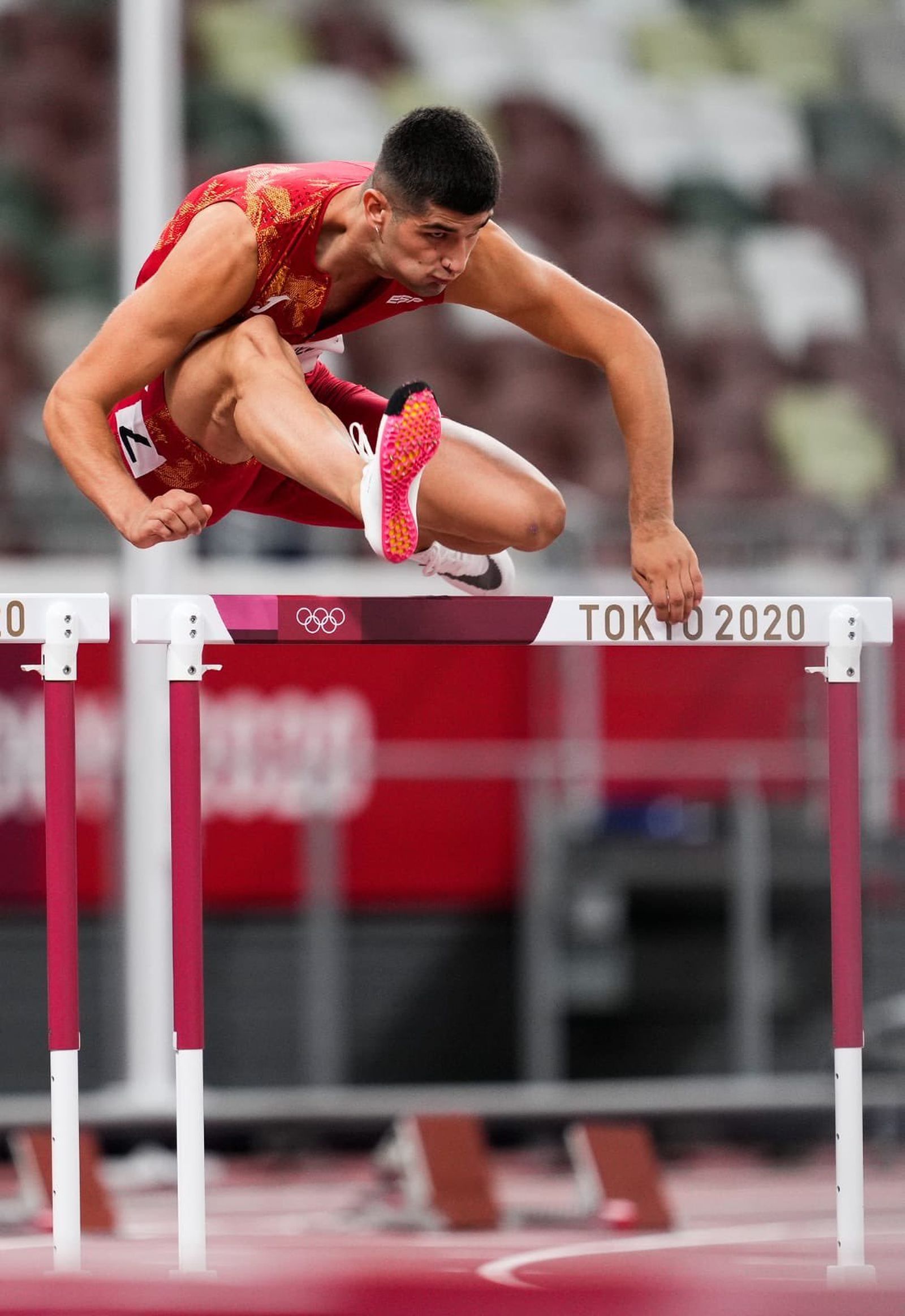 Asier Martínez