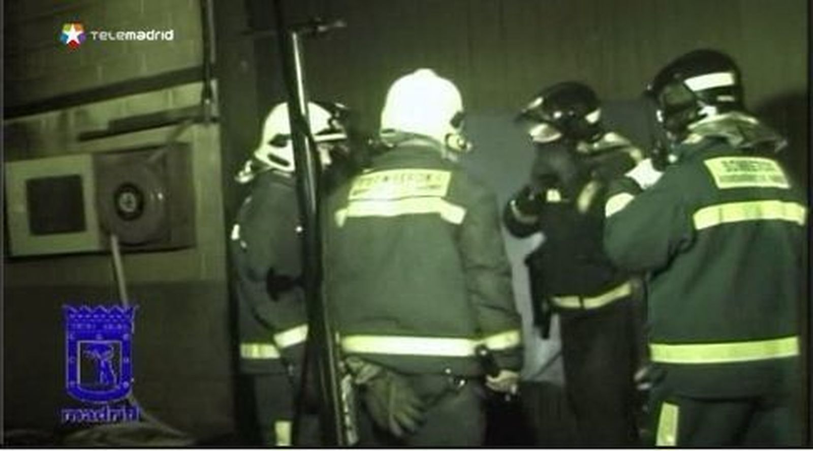 incendioval.mp4