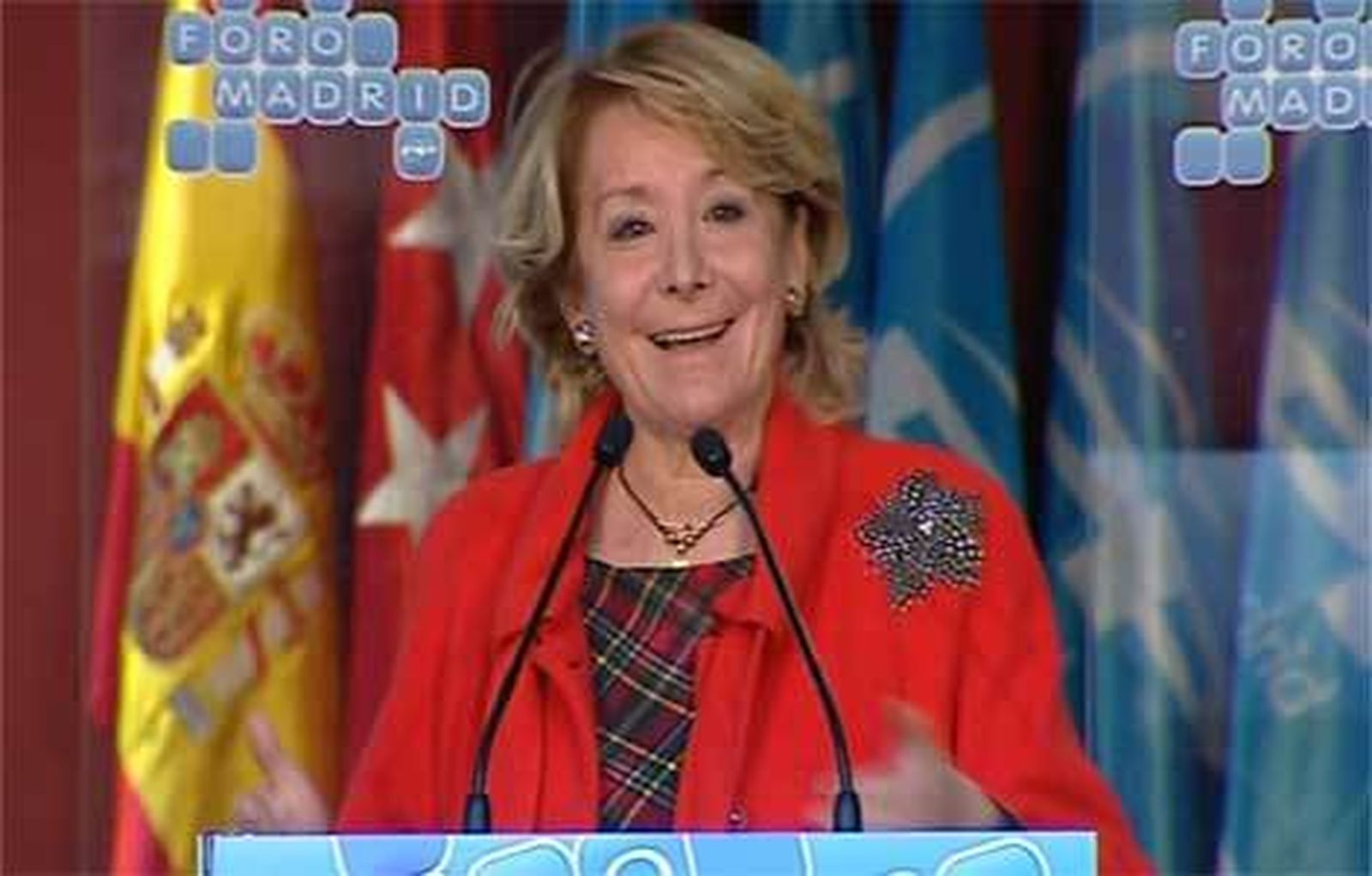 aguirre_foro_470.jpg