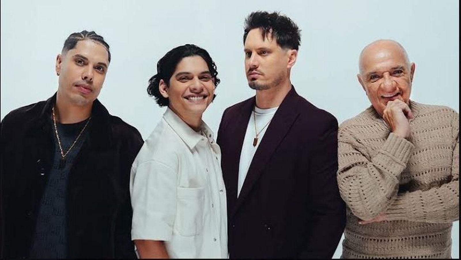 Guaco