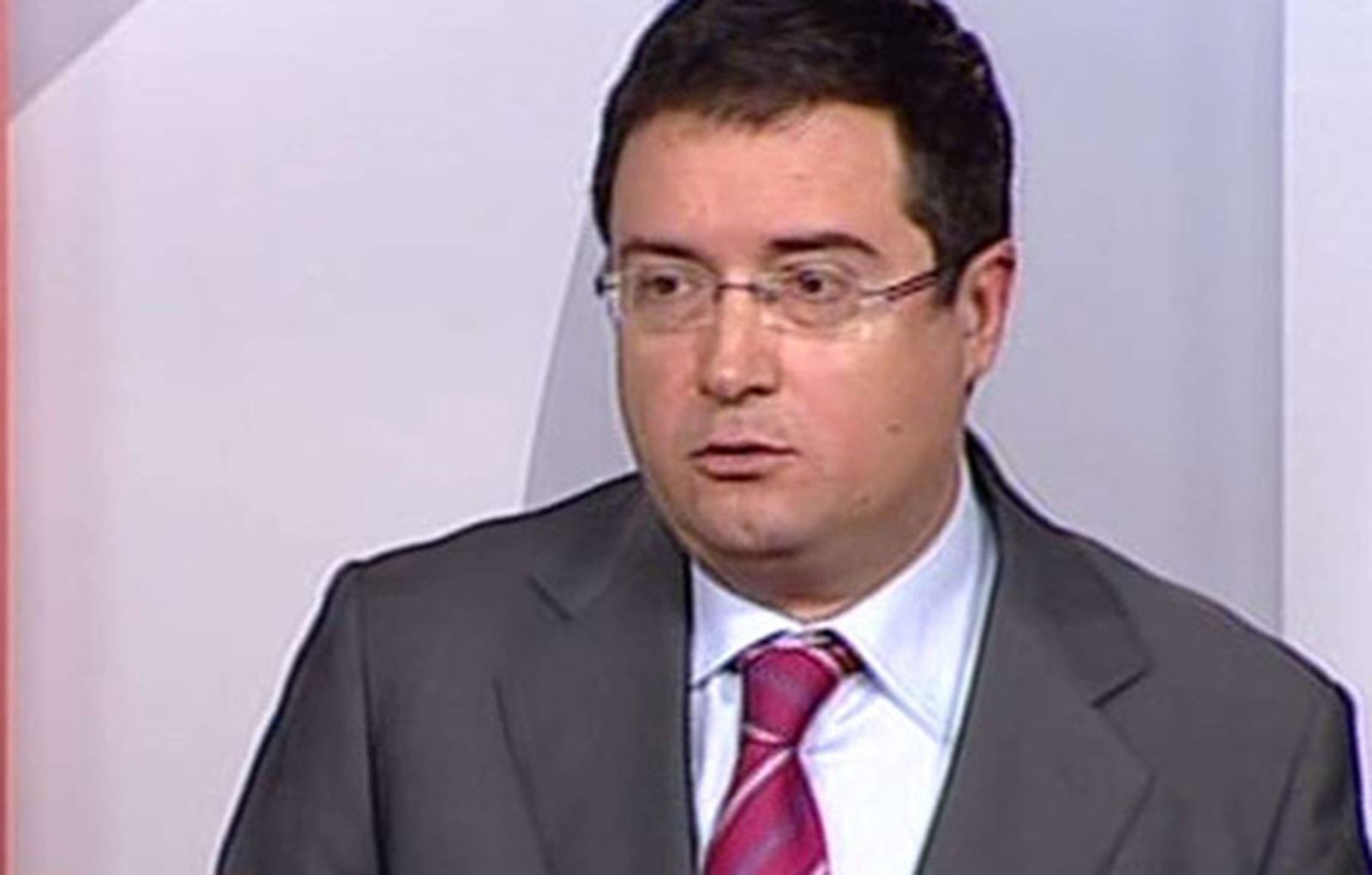 oscarlopez470_psoe
