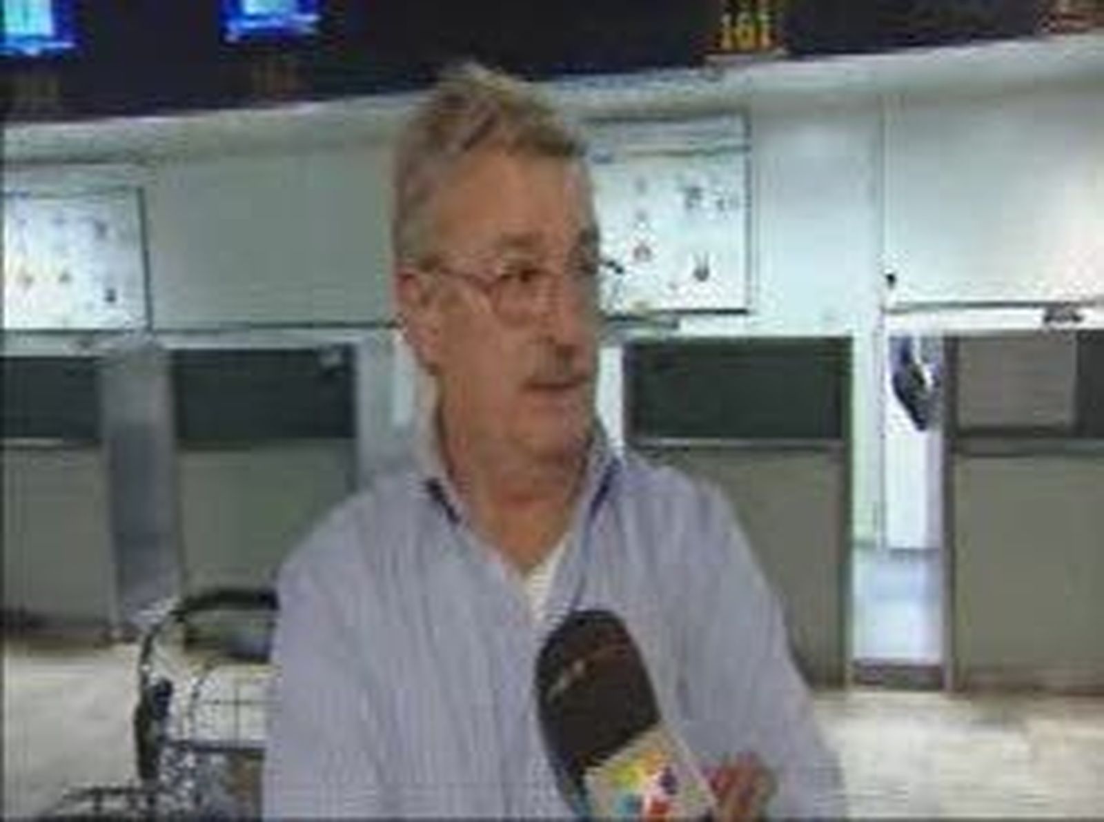 Afectados_2010124V0.wmv