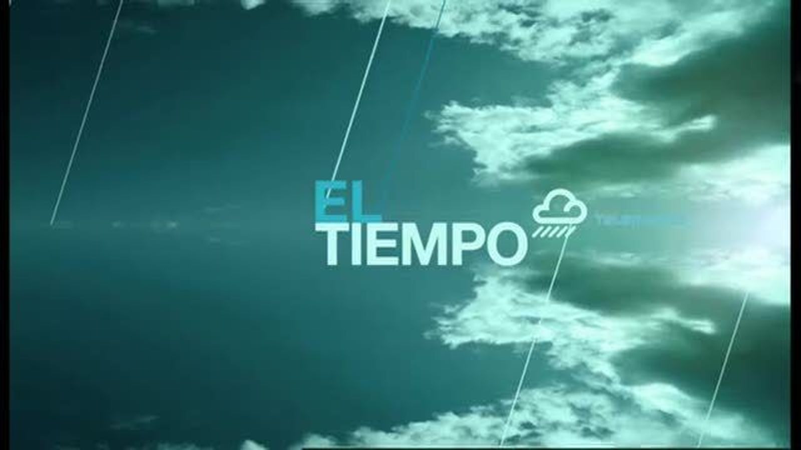 El Tiempo 23.07.2017