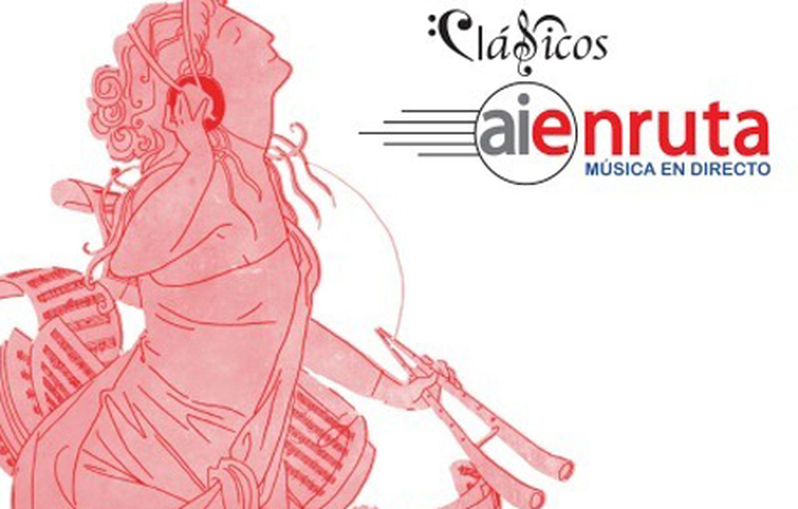clasicosenruta