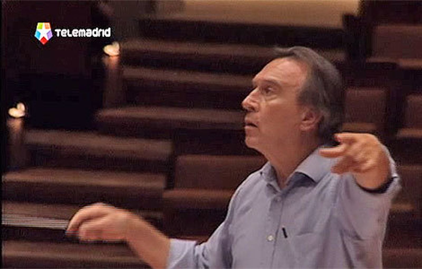 Claudio Abaddo