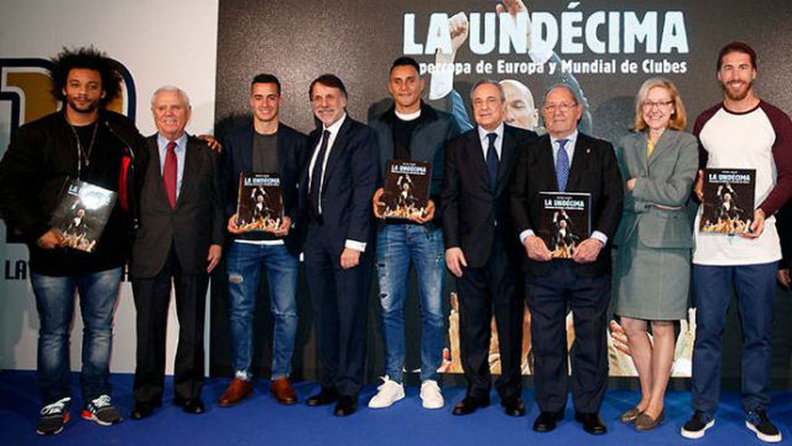 realmadrid-libro.jpg