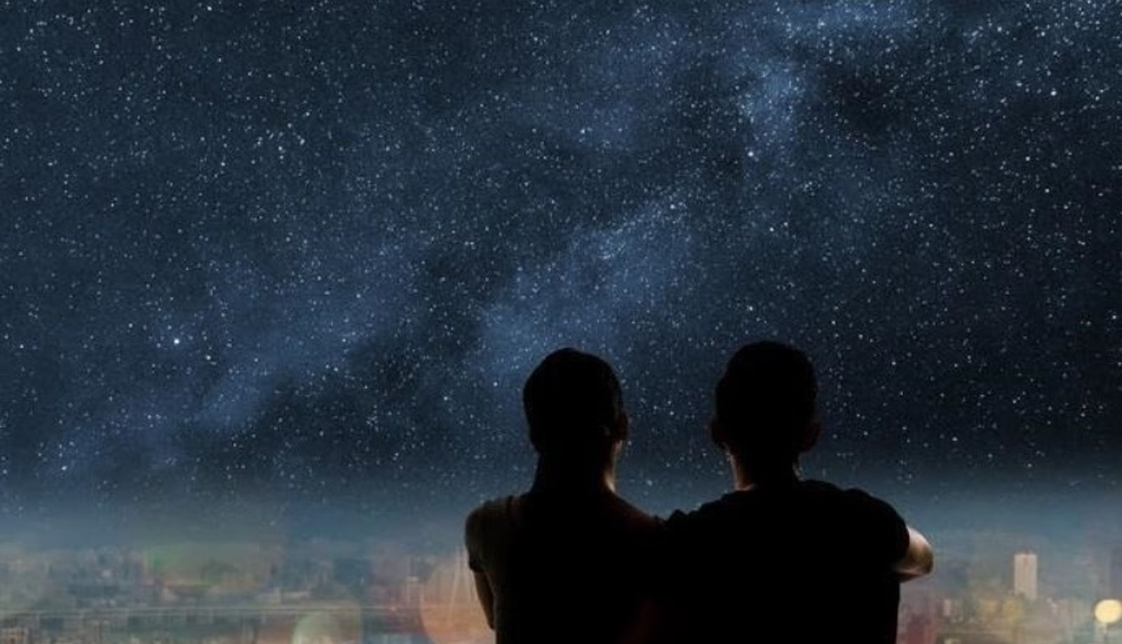 Perseidas