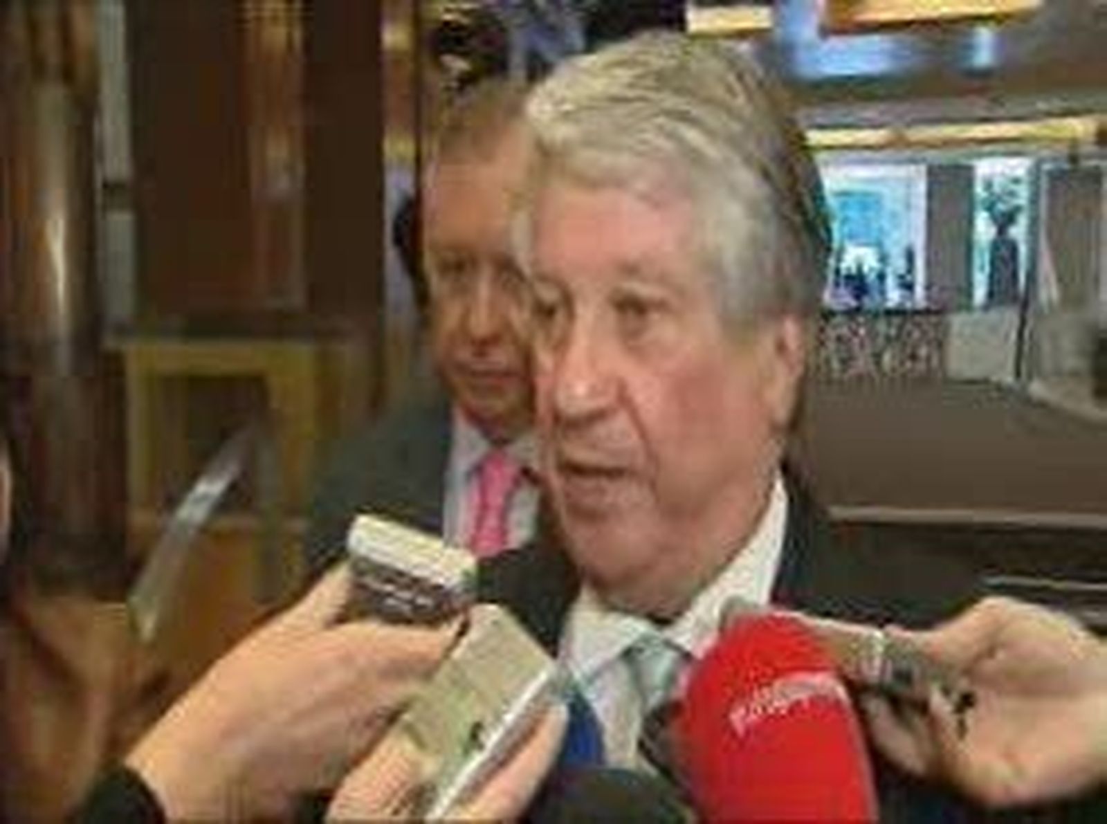 Empresarios creen que el texto del Gobierno sobre la negociación colectiva "no solucionará los problemas"